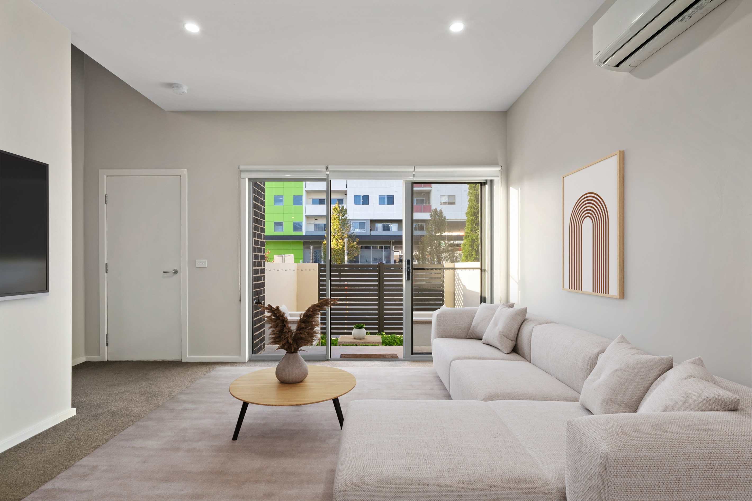 31/1 Christina Stead Street, Franklin, ACT 2913