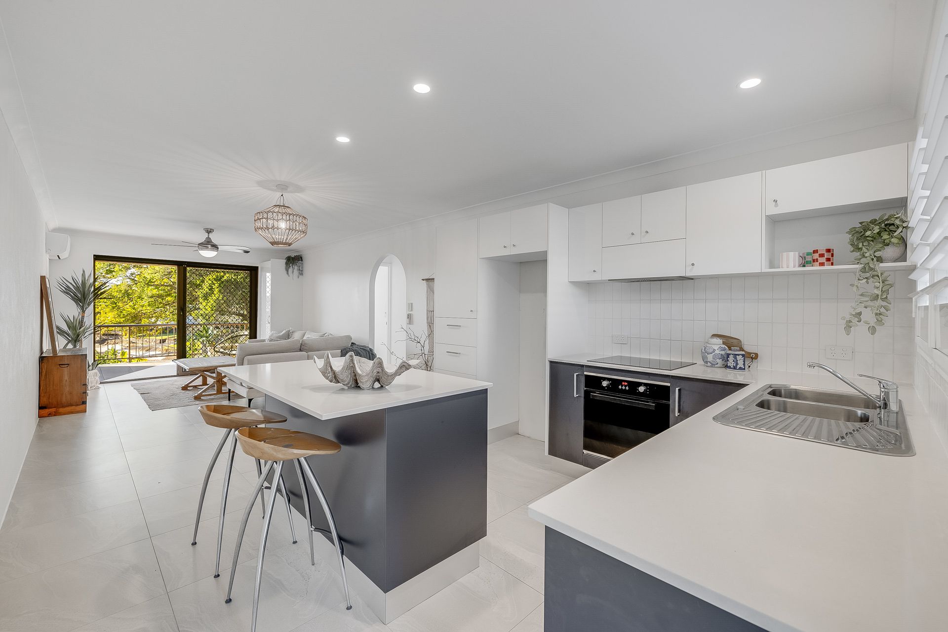 4/10 Pangarinda Place, Mooloolaba, QLD 4557