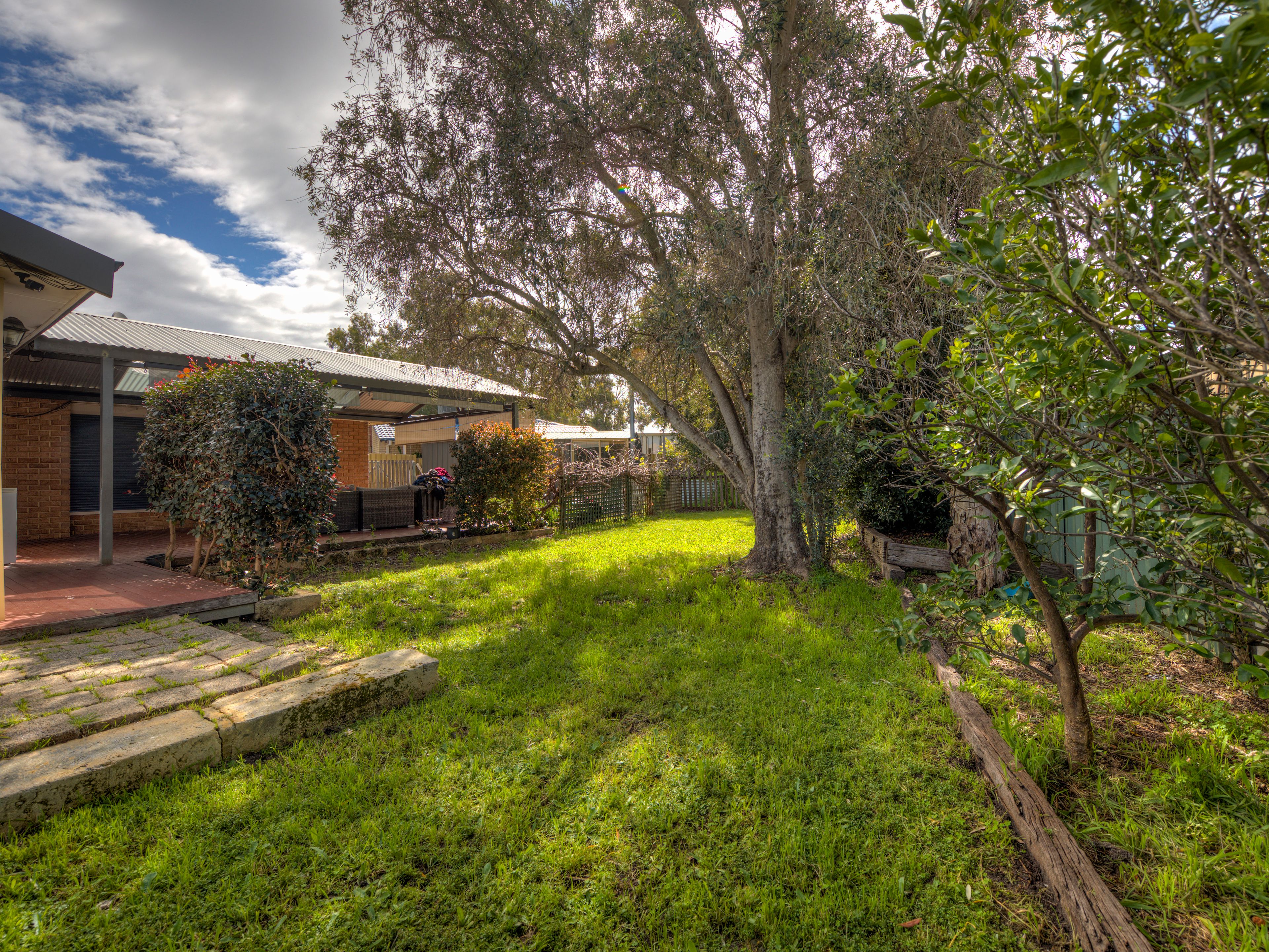 8 Radford Place — photo 23 of 30