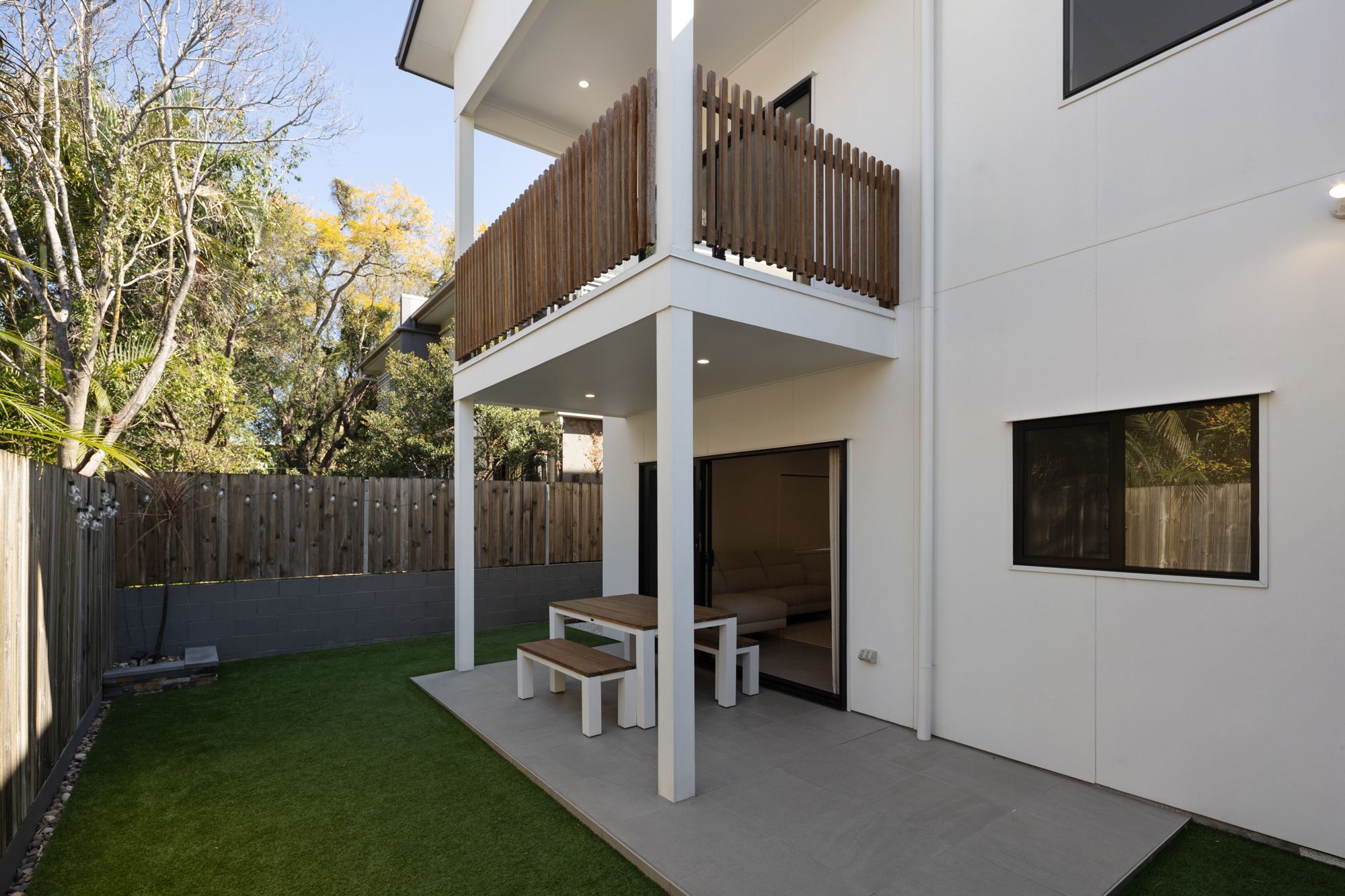 5/109 Thynne Road, Morningside, QLD 4170