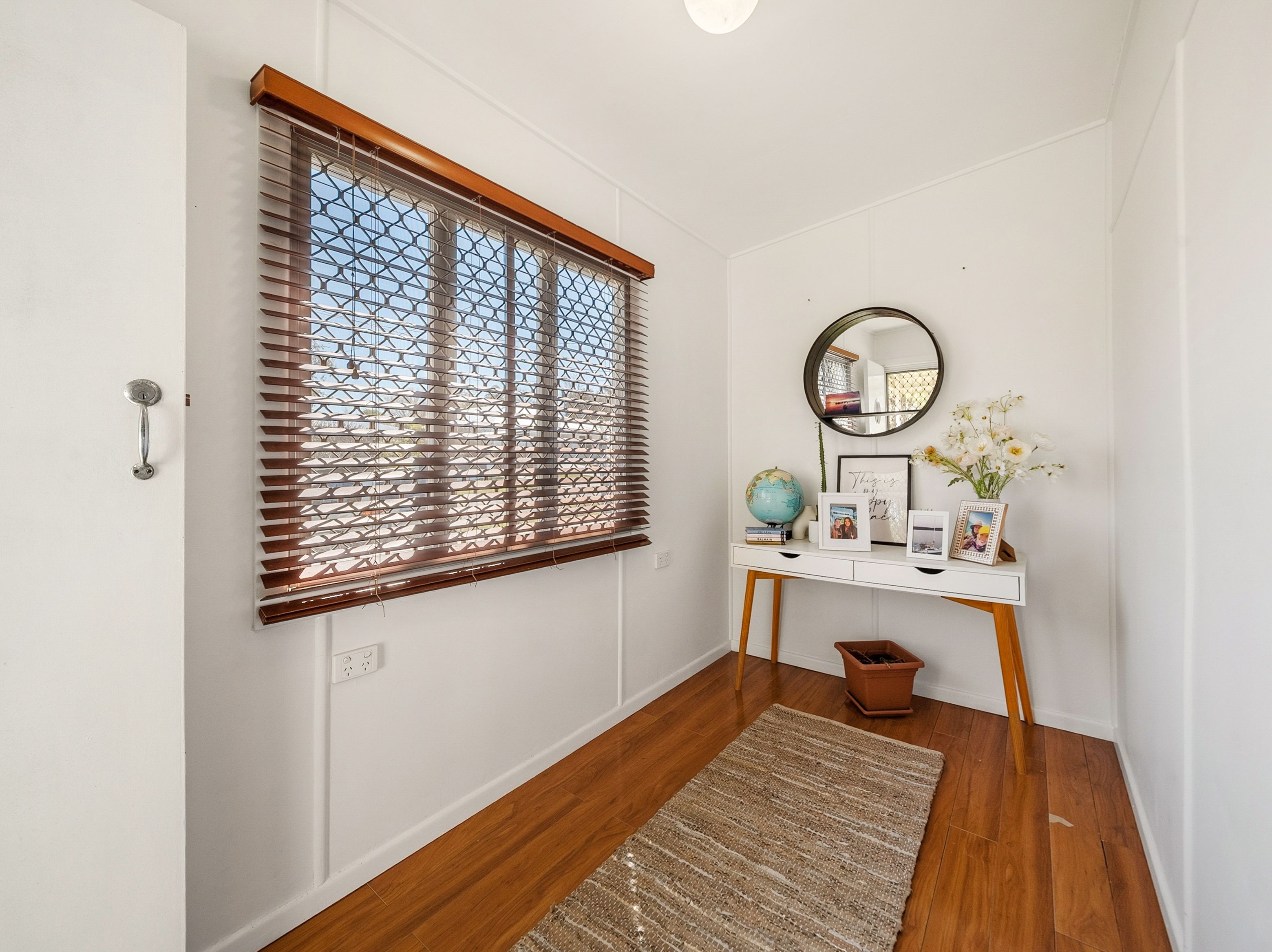 9 Weaber Street — photo 3 of 21