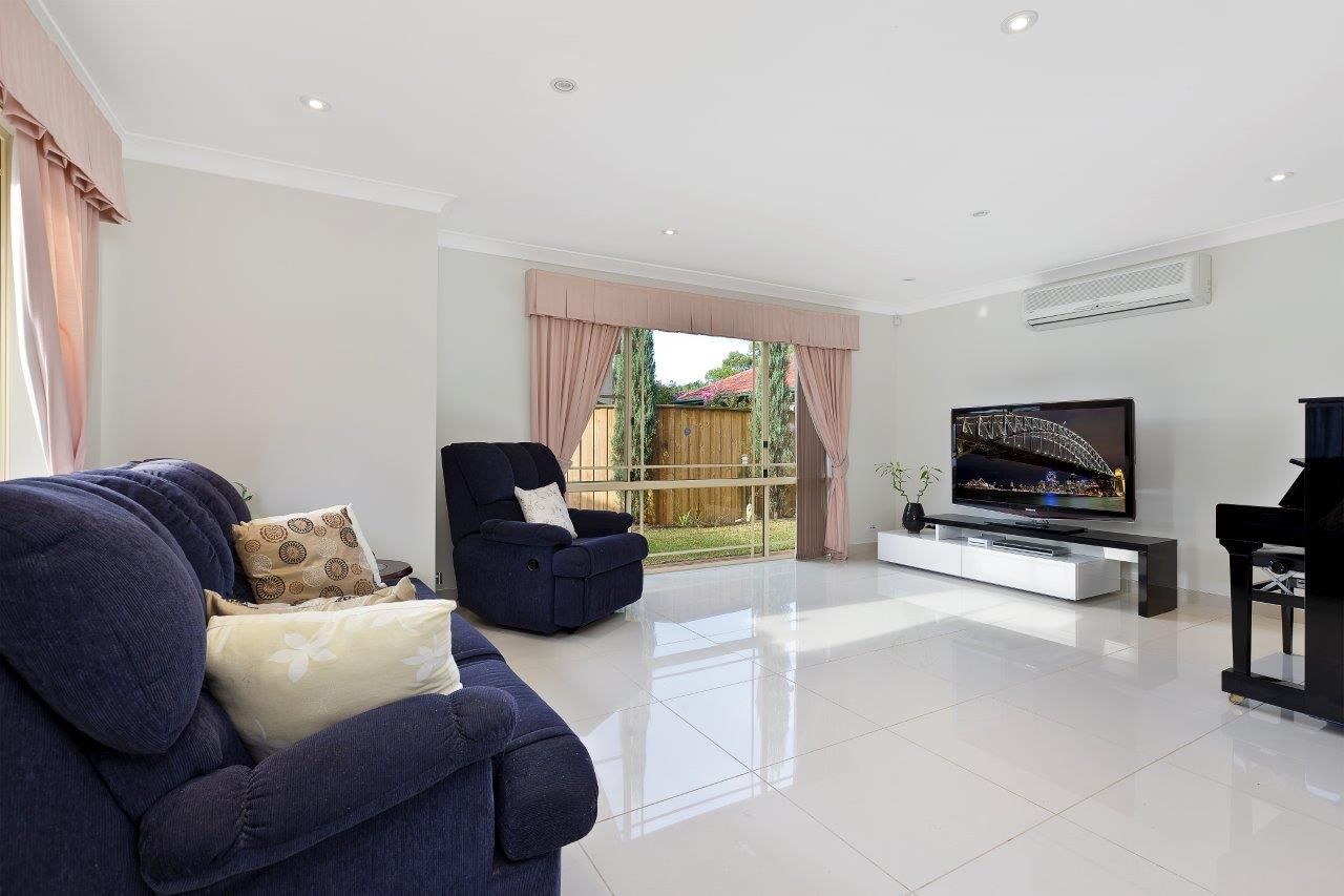 9 George Street, Epping, NSW 2121