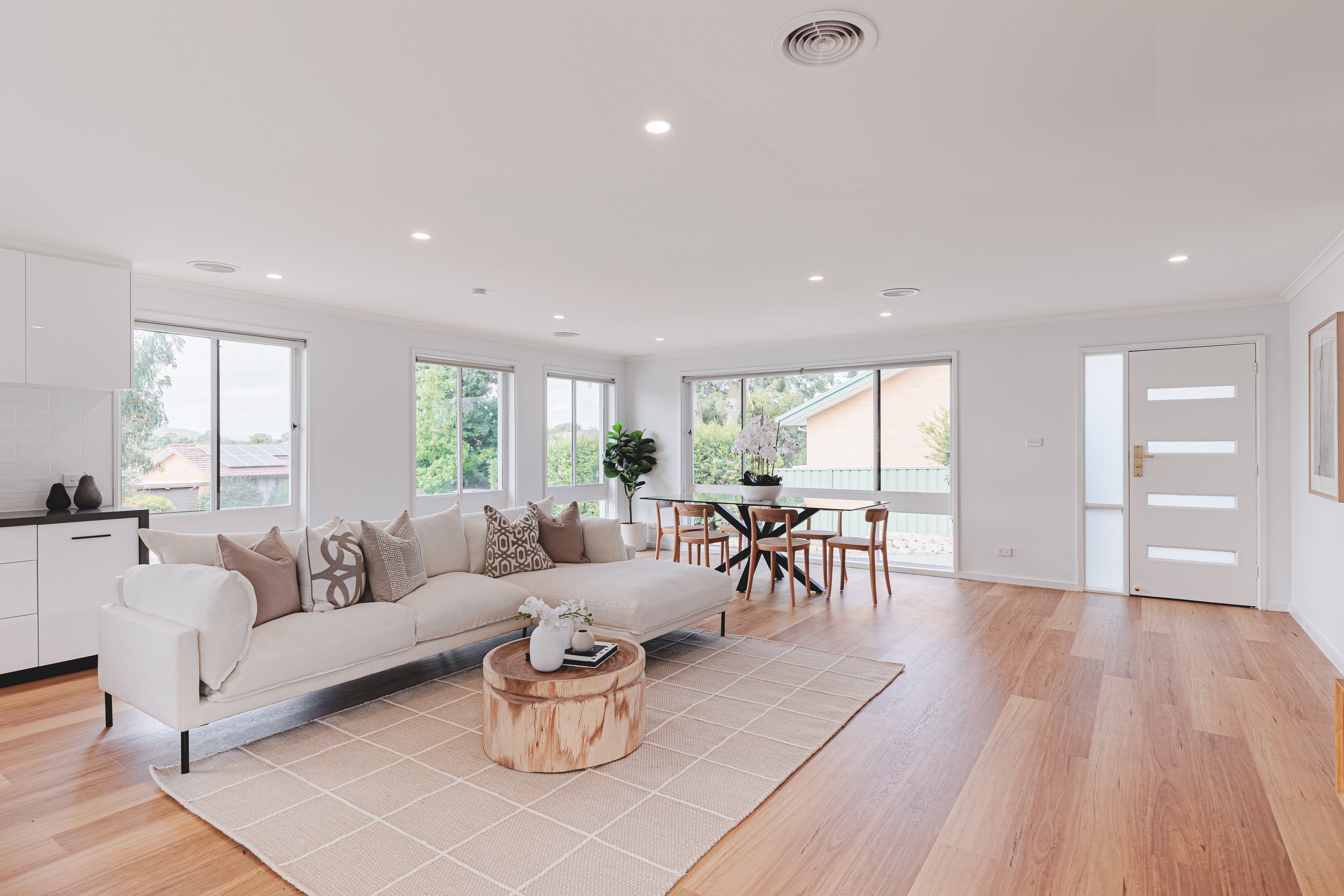 38 Burnett Street, Kaleen, ACT 2617