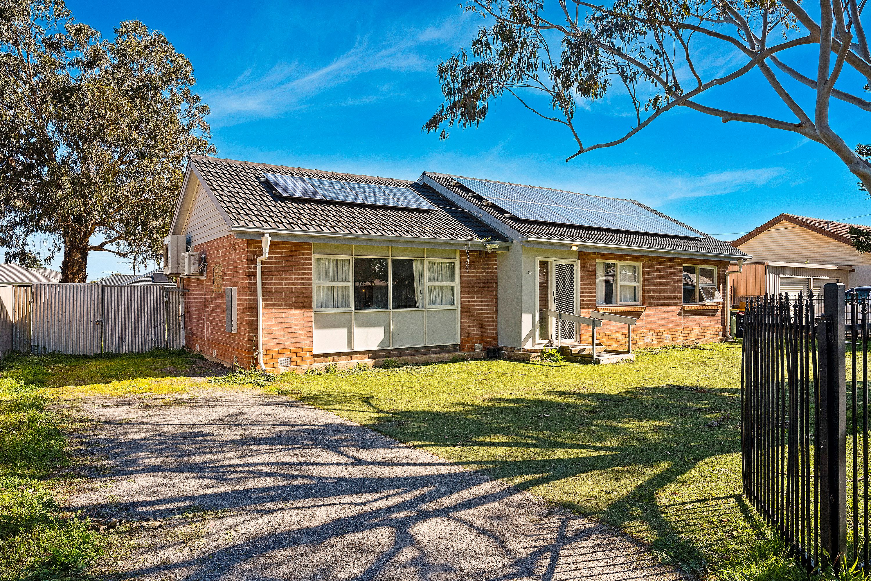 85 Whitington Road, Davoren Park, SA 5113