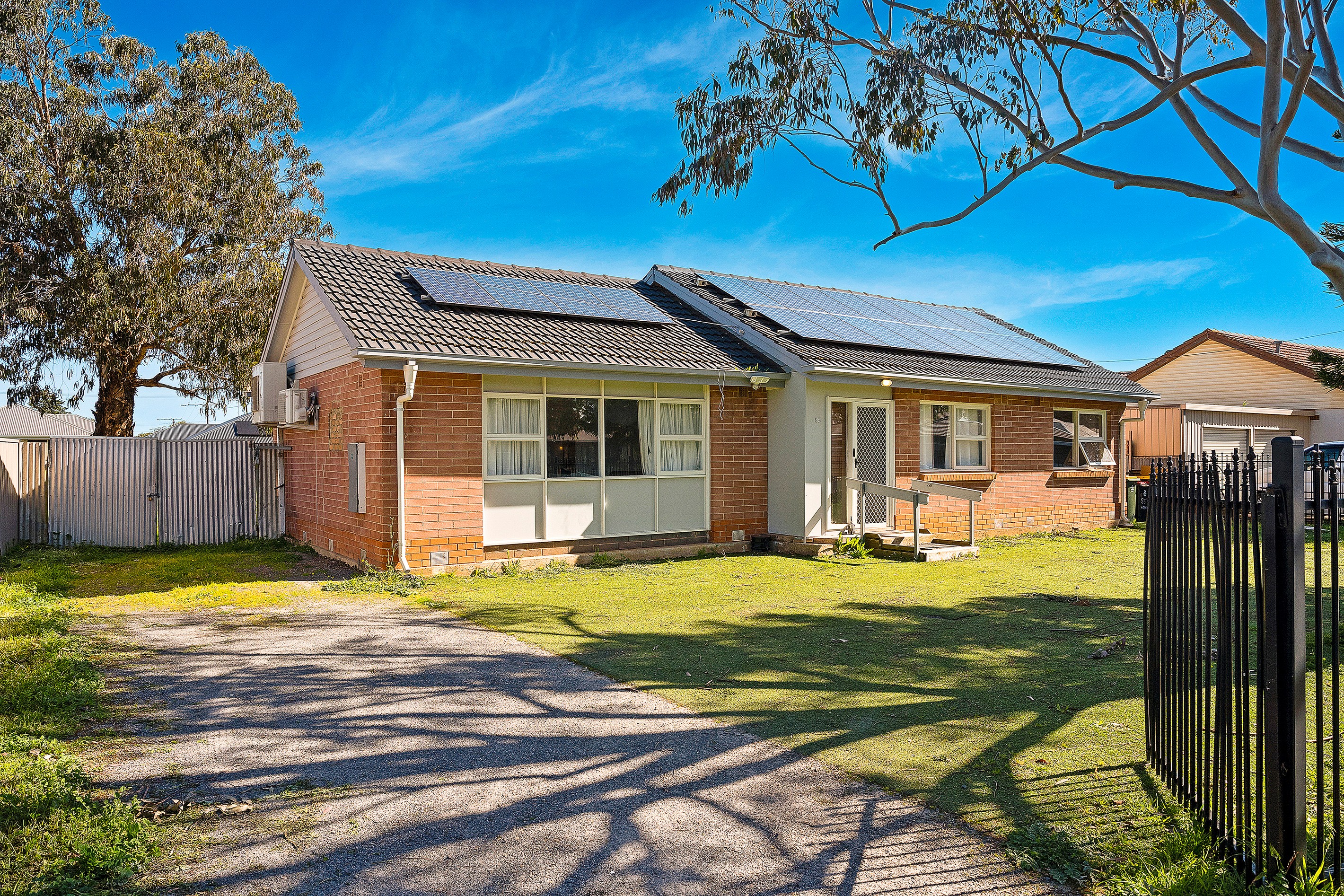 85 Whitington Road, Davoren Park, SA 5113