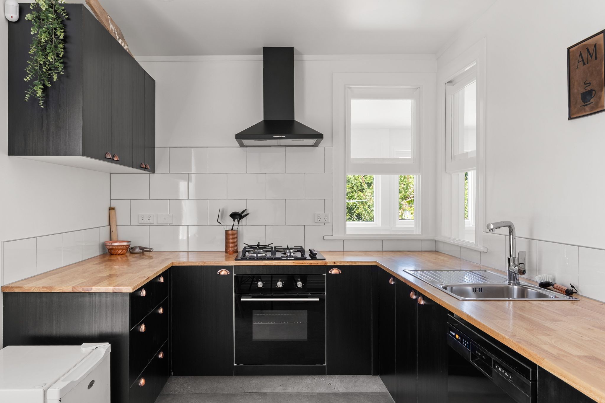 32 Roebuck Road, Te Hapara, Gisborne District