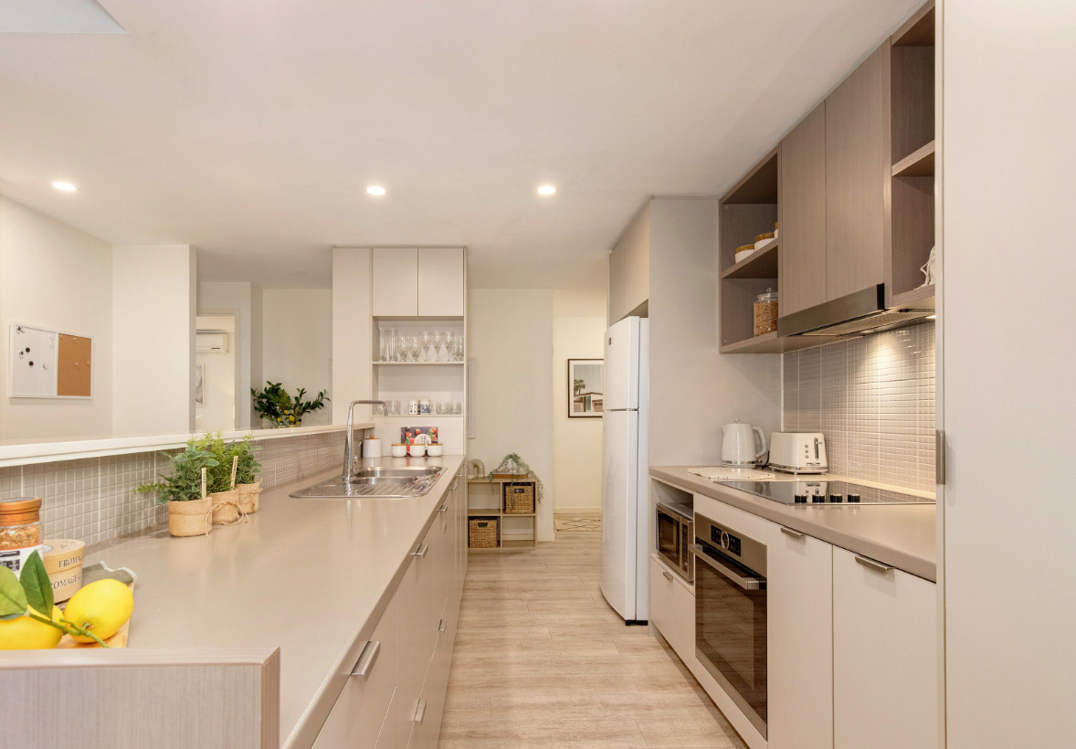 105/60 Riverwalk Avenue, Robina, QLD 4226