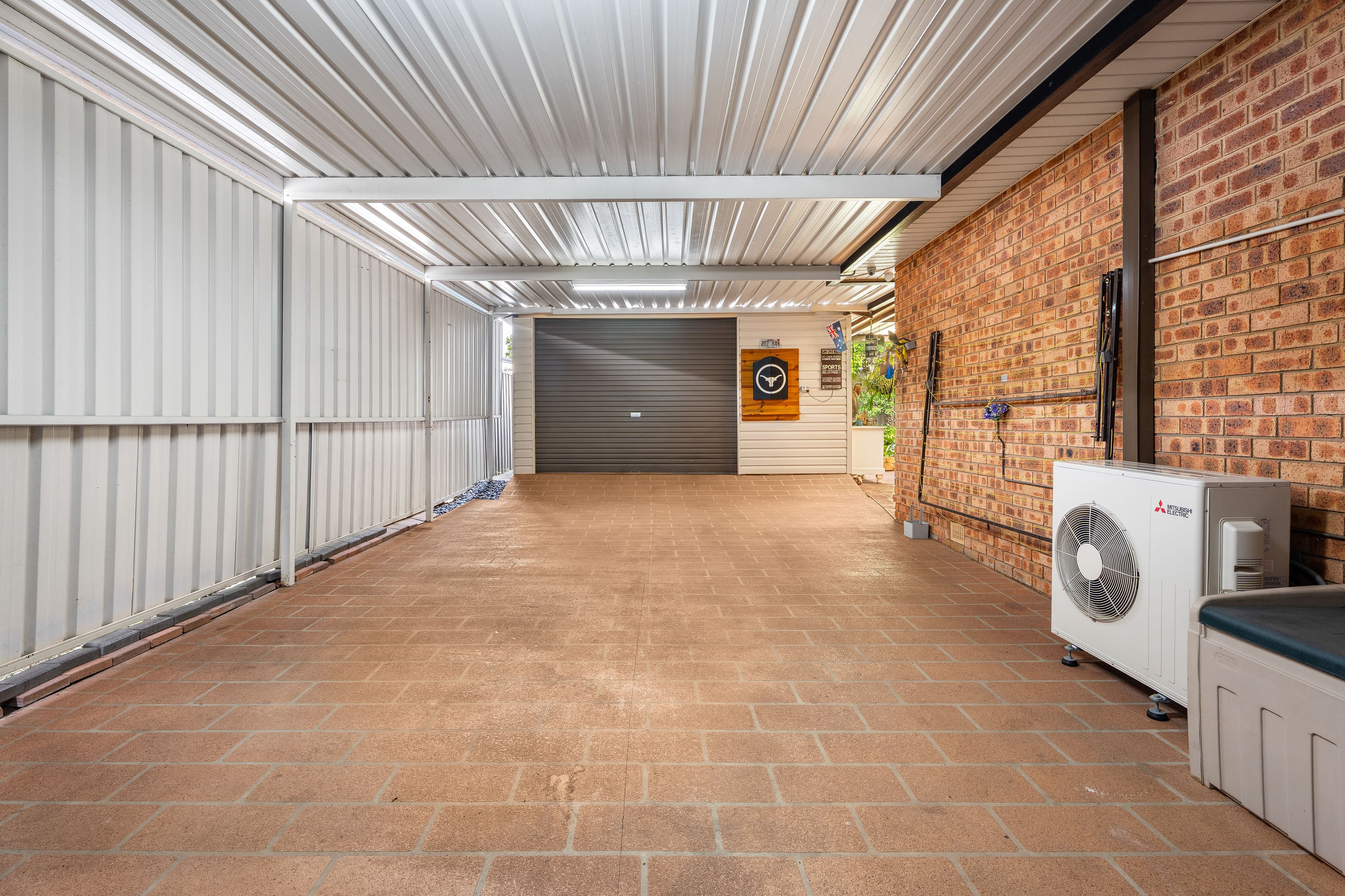 36 Chesterfield Road, South Penrith, NSW