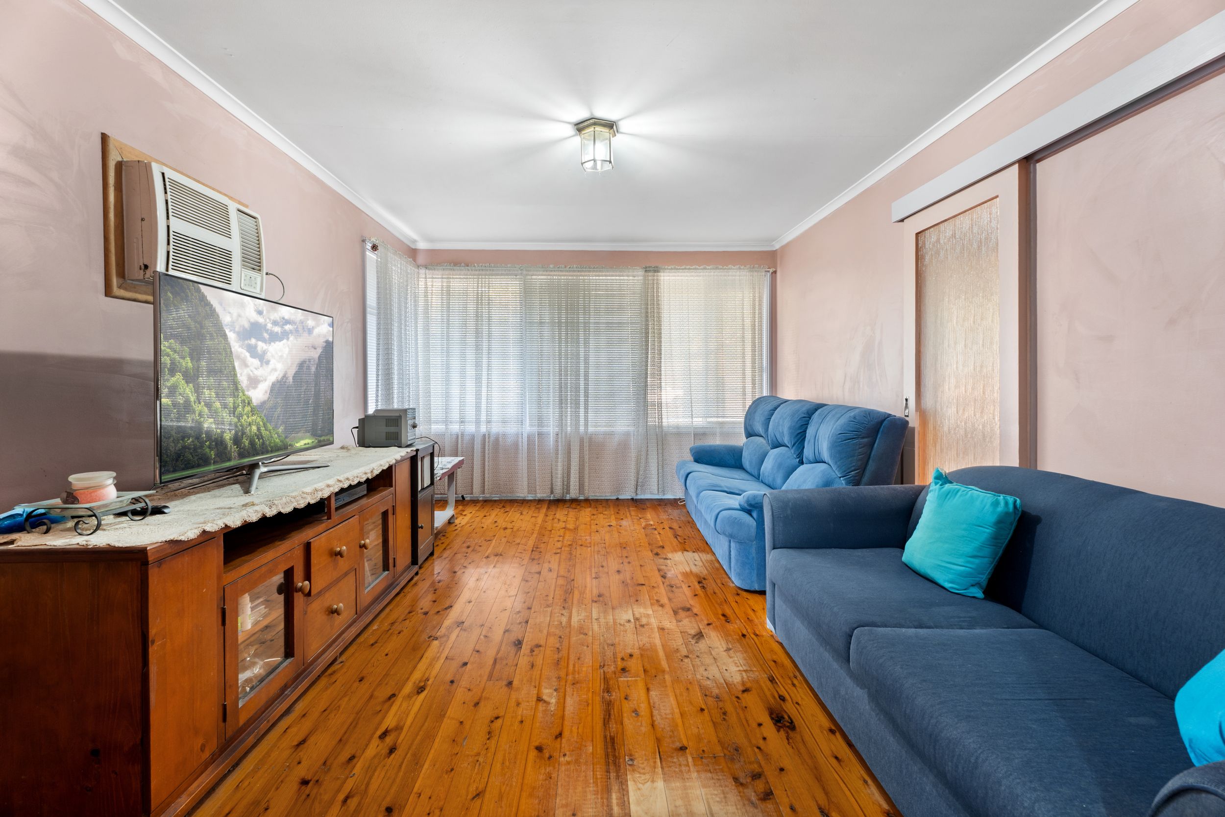 219 Victoria Street, Werrington, NSW