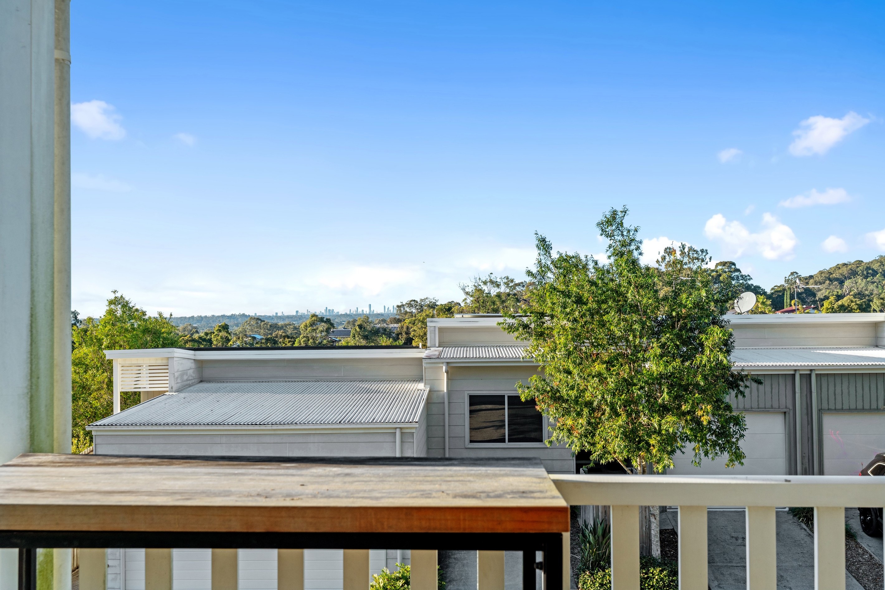 31/1 Tilbury Rise, Upper Coomera, QLD 4209
