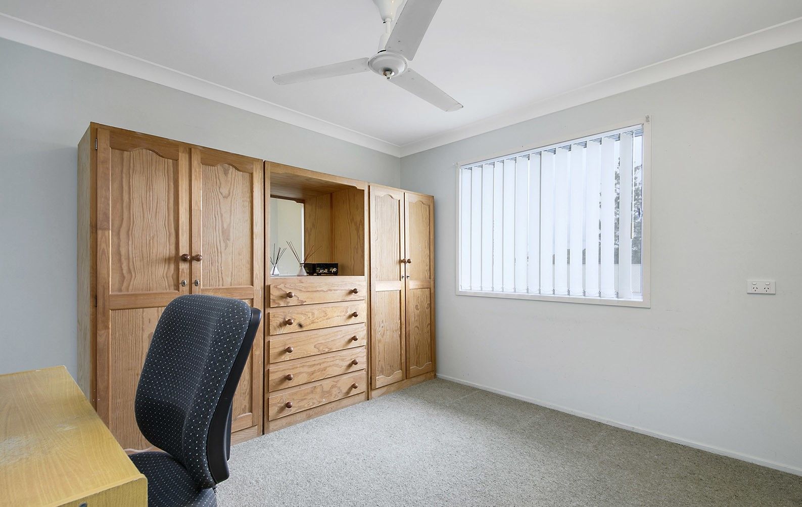 16 Singleton Street — photo 12 of 13