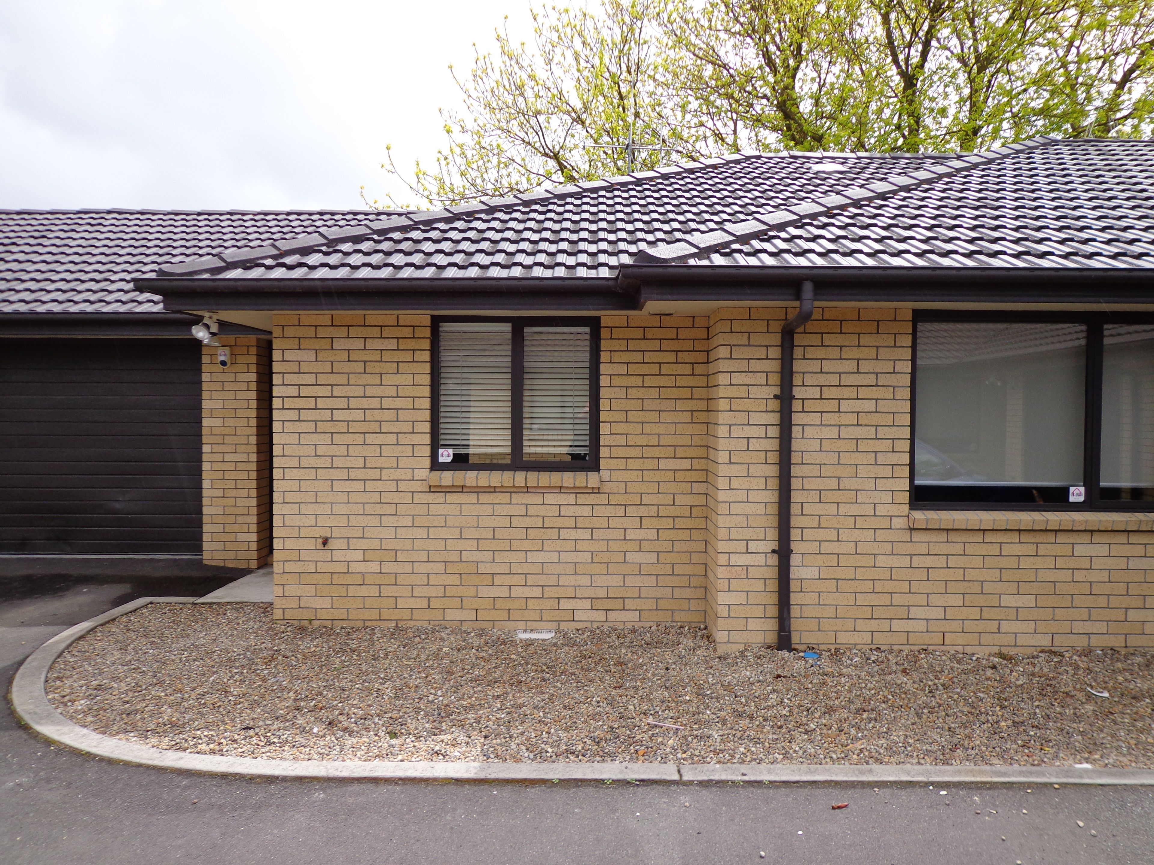 2/29 Campbell Street, Frankton, Hamilton City