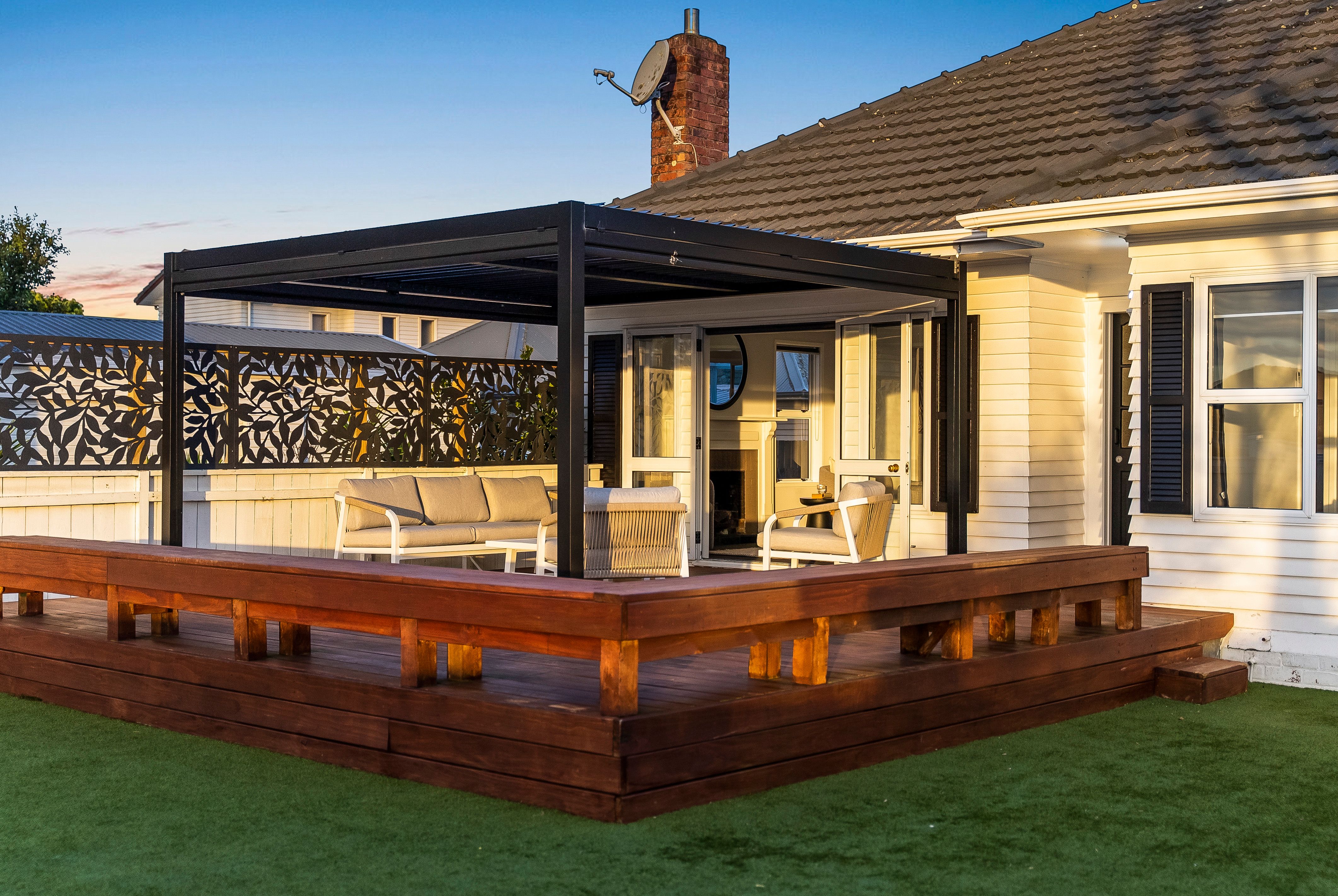 1/164 Ridge Road, Howick, Manukau City
