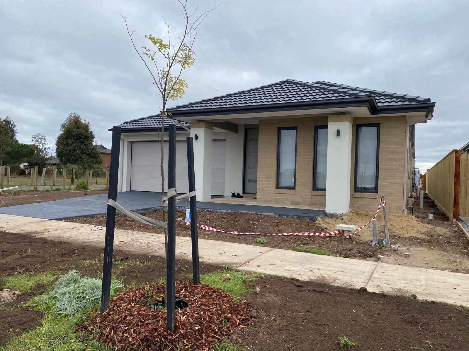 30 Noel Way, Tarneit, VIC 3029