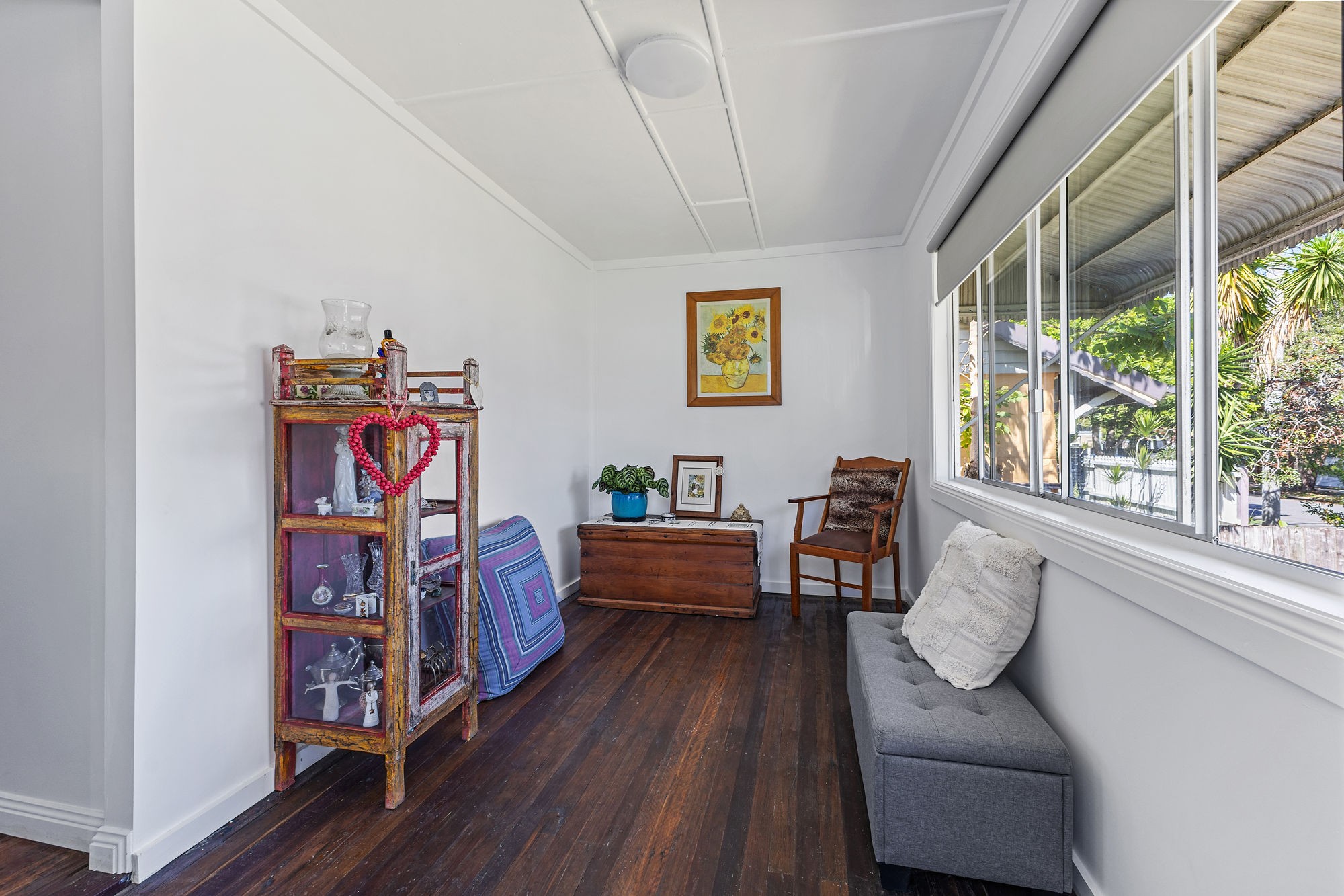 20 Donald Street, Woody Point, QLD 4019