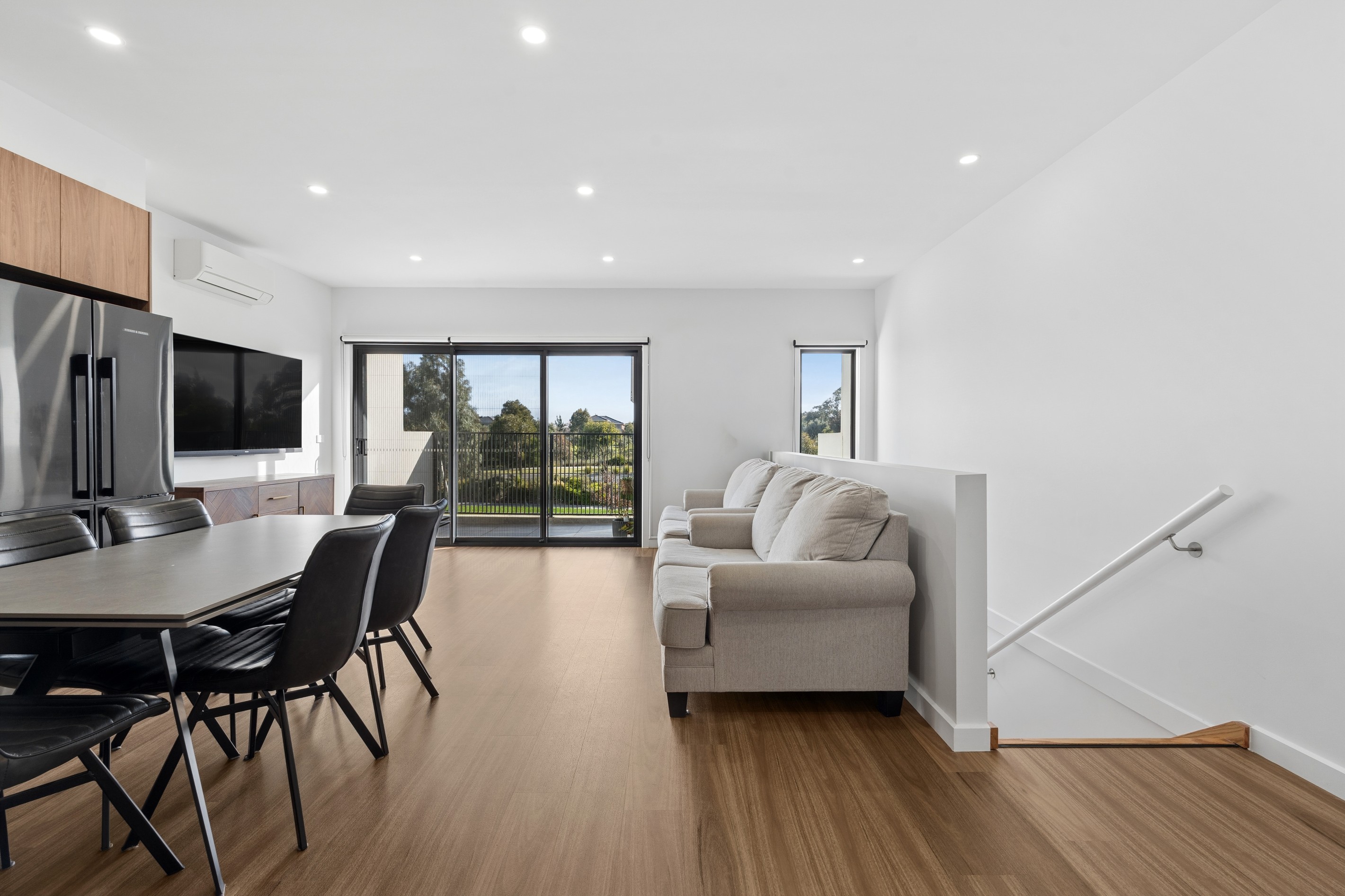 4/1 Timbarra Parkway, Wollert, VIC 3750