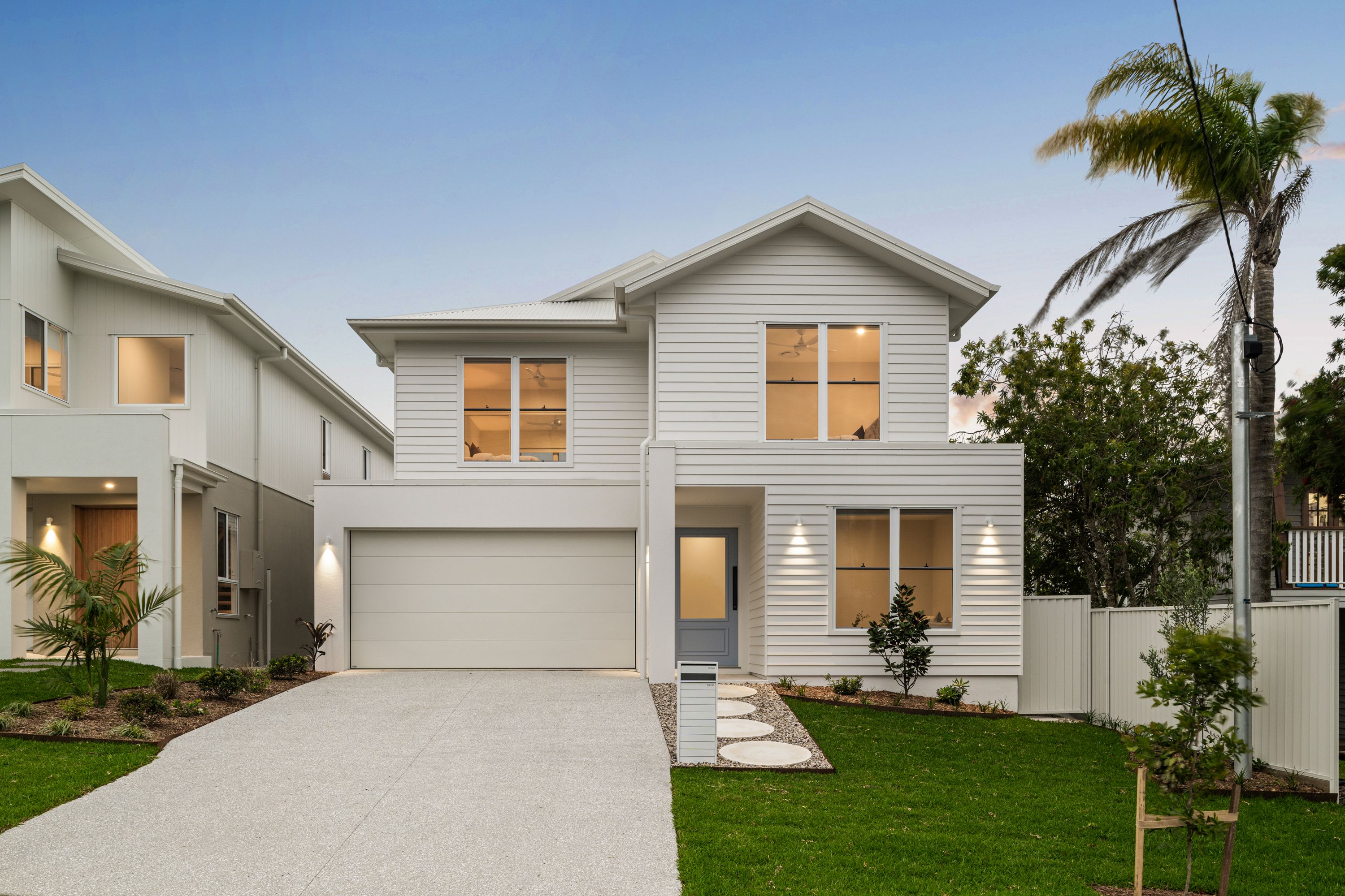 2/2 Teewah Street — photo from Ray White Maroochydore