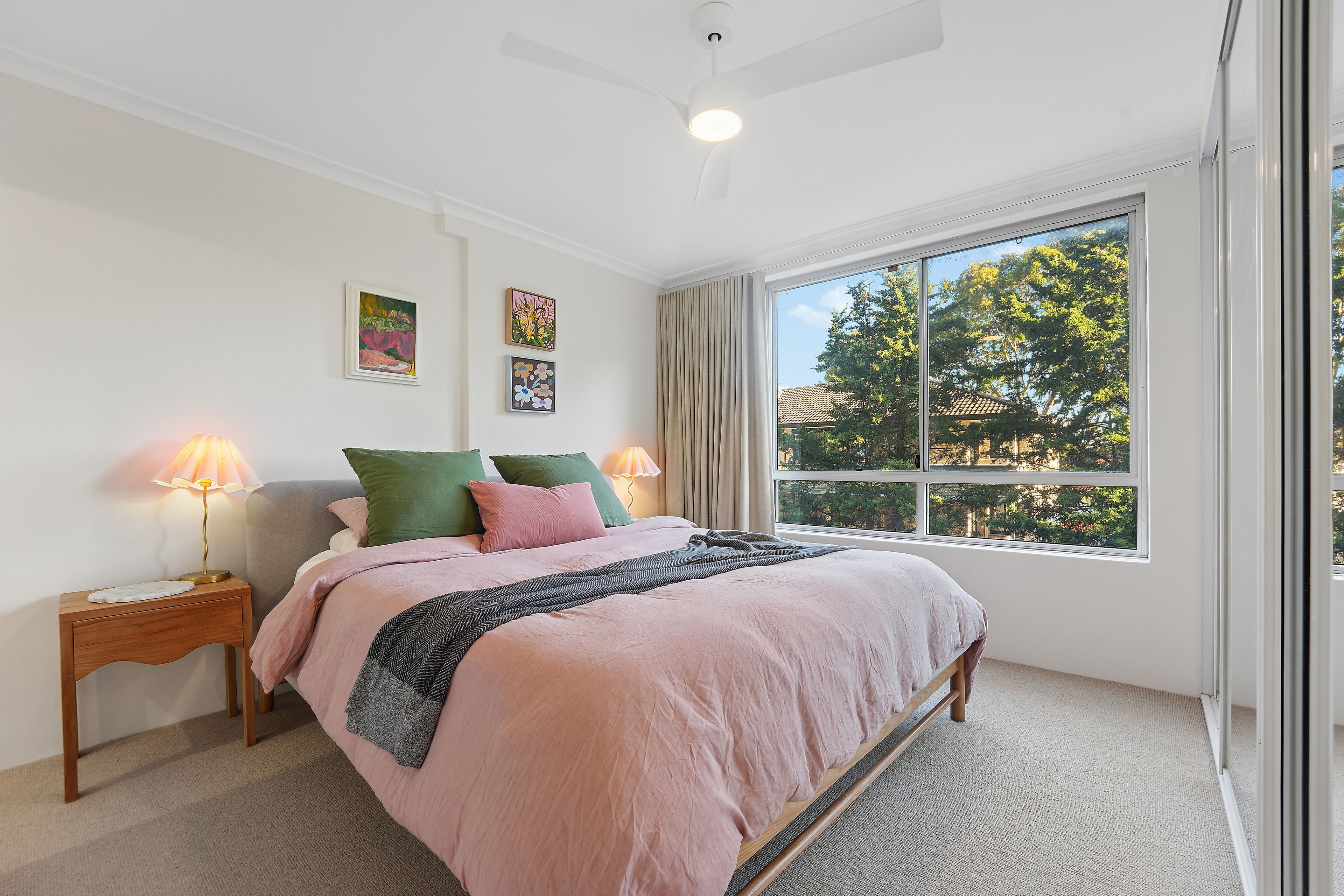 15/22-28 Wellington Street — photo 6 of 11