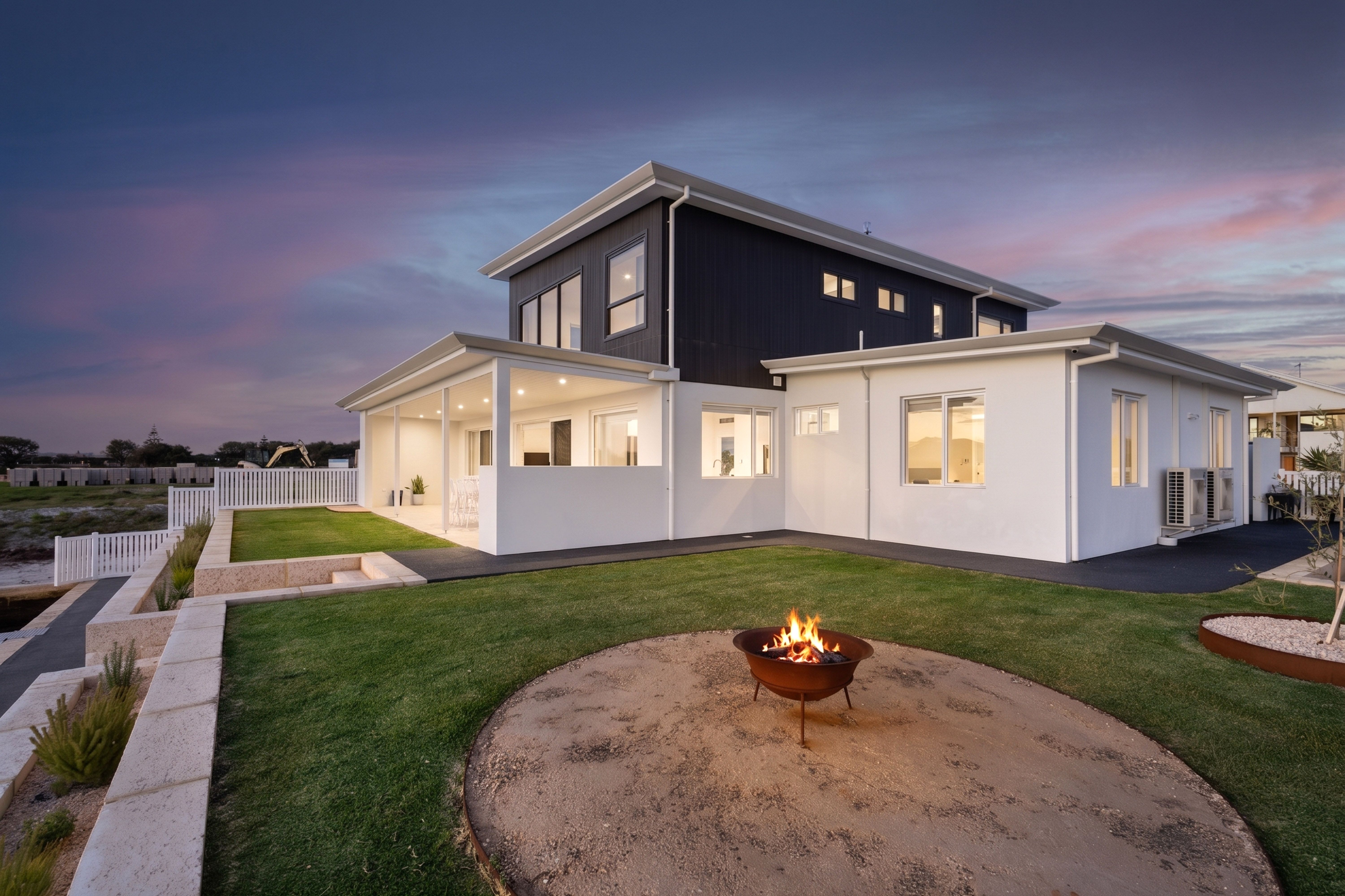 22 Port Lane — photo 4 of 24