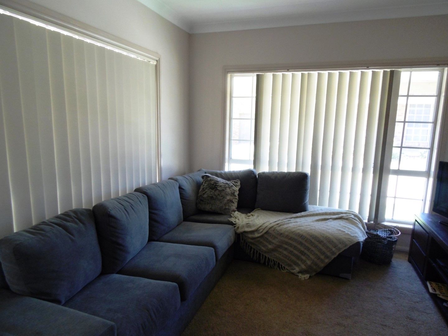 6/2 High Street, Parkes, NSW 2870