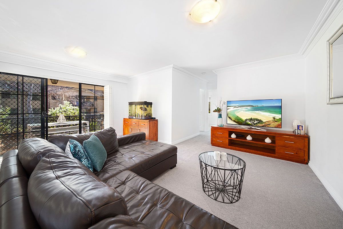 D1/6 Schofield Place, Menai, NSW 2234