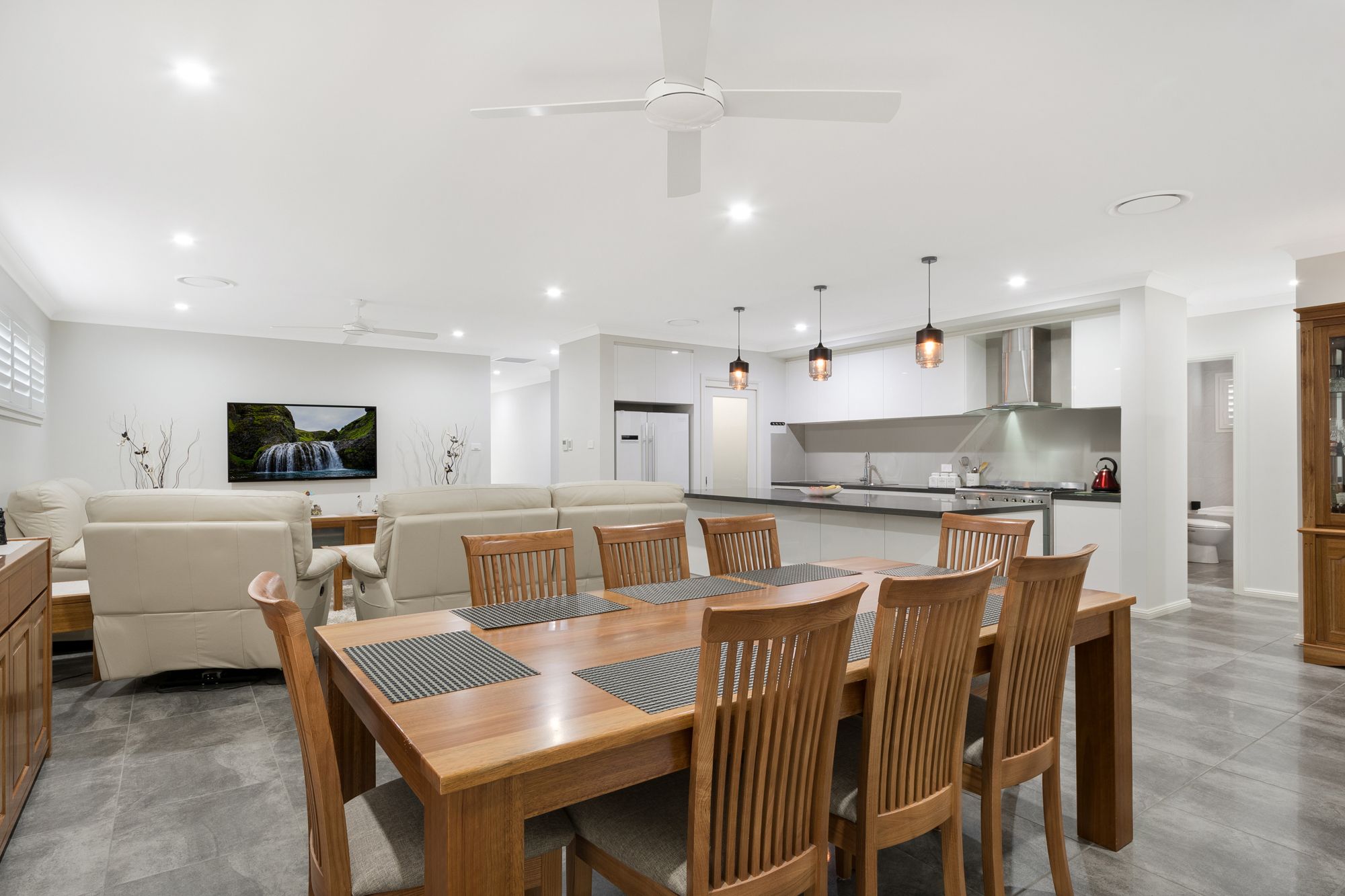 56 Howard Loop, Oran Park, NSW 2570