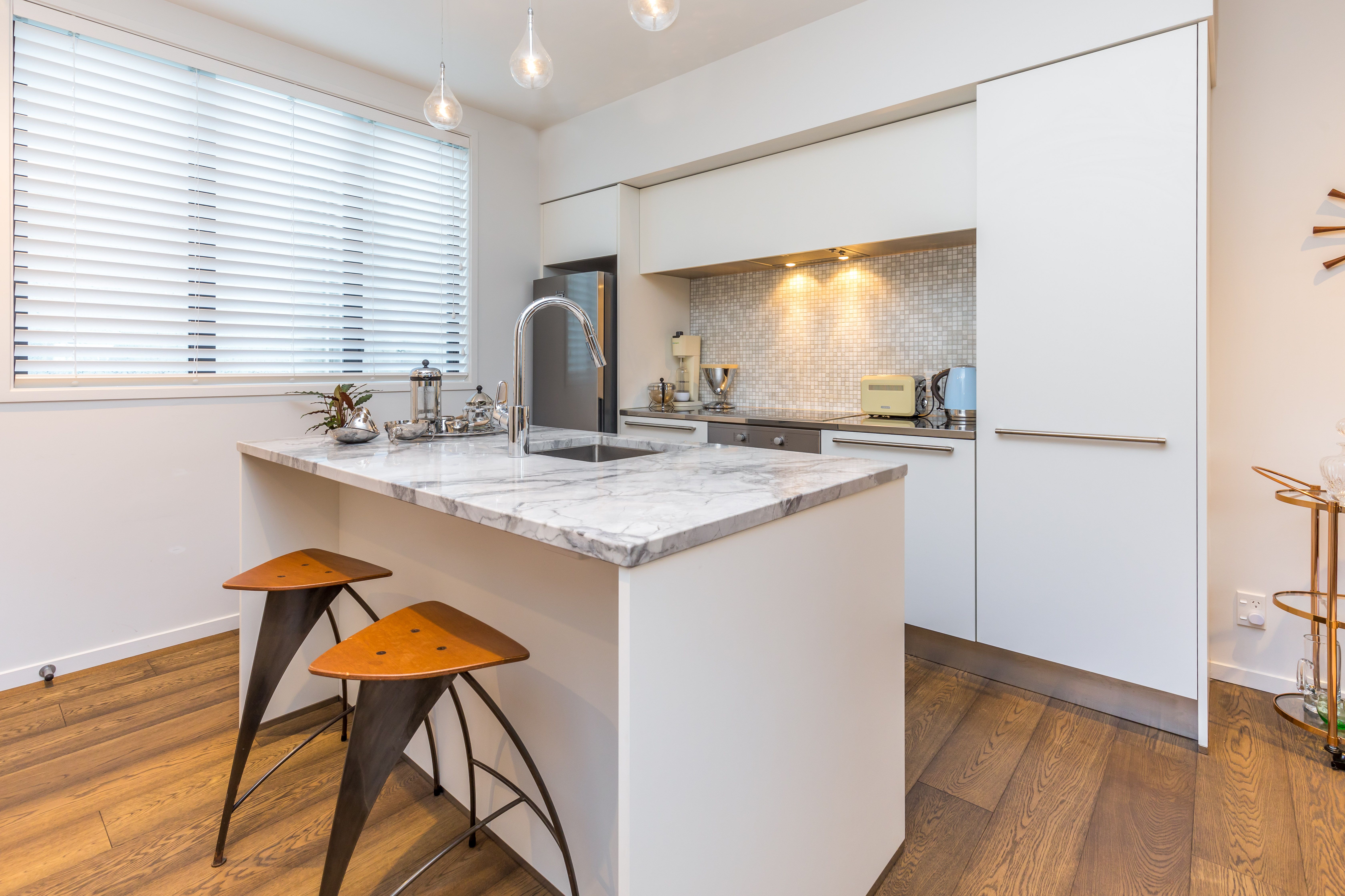301/23A Pollen Street, Grey Lynn, Auckland City