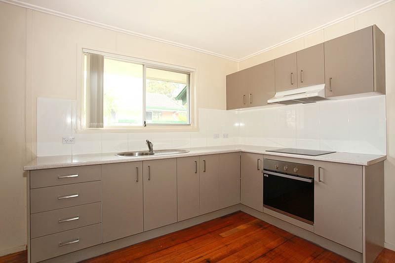 18 Capella Street, Kingston, QLD 4114