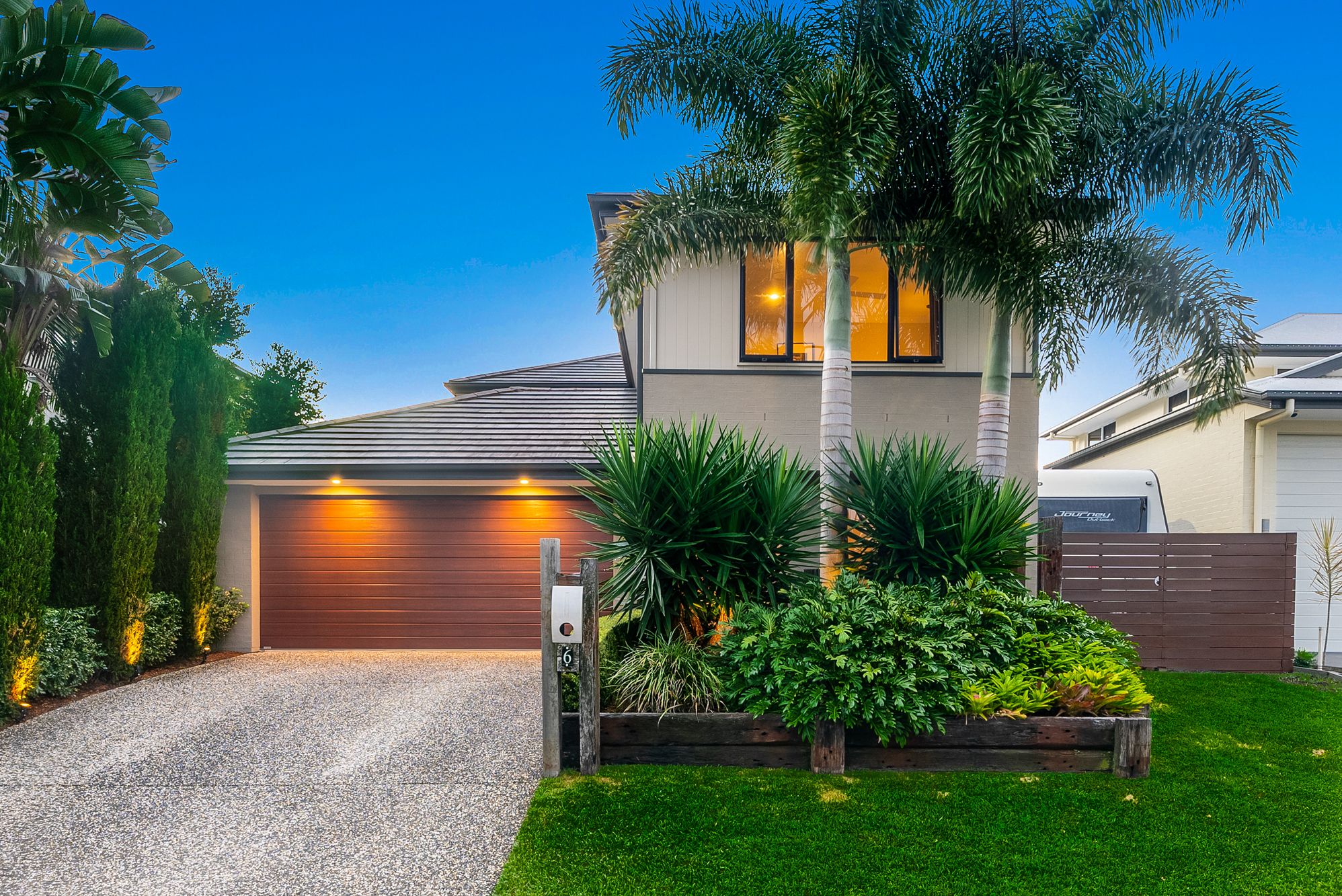 6 Els Court, North Lakes, QLD 4509