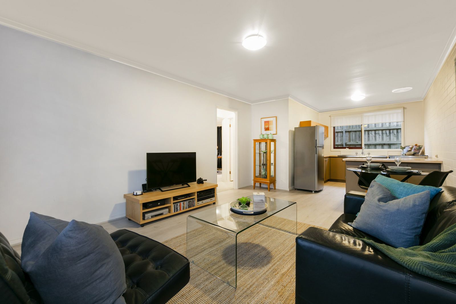 5/15-17 Fairway Street, Frankston, VIC 3199