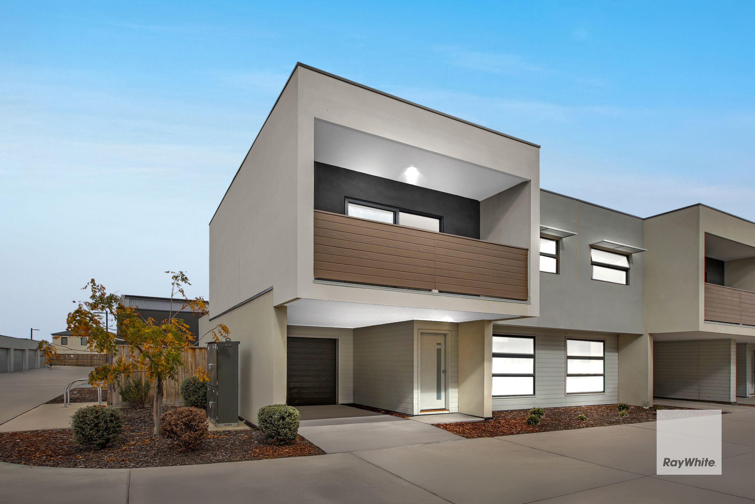 15 Melotte Place, Wyndham Vale VIC 3024
