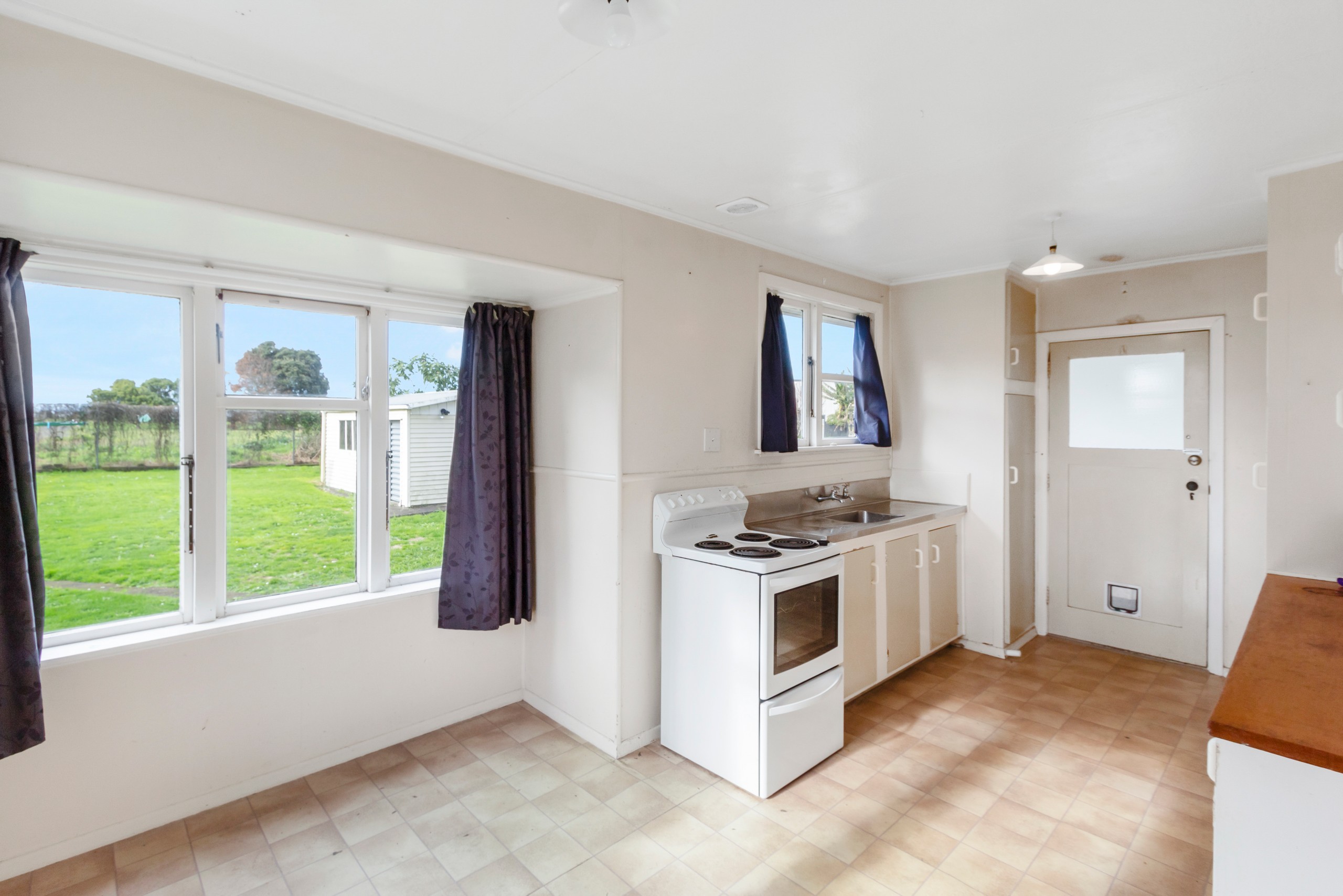 1 Dittmer Place, Papakura, Papakura