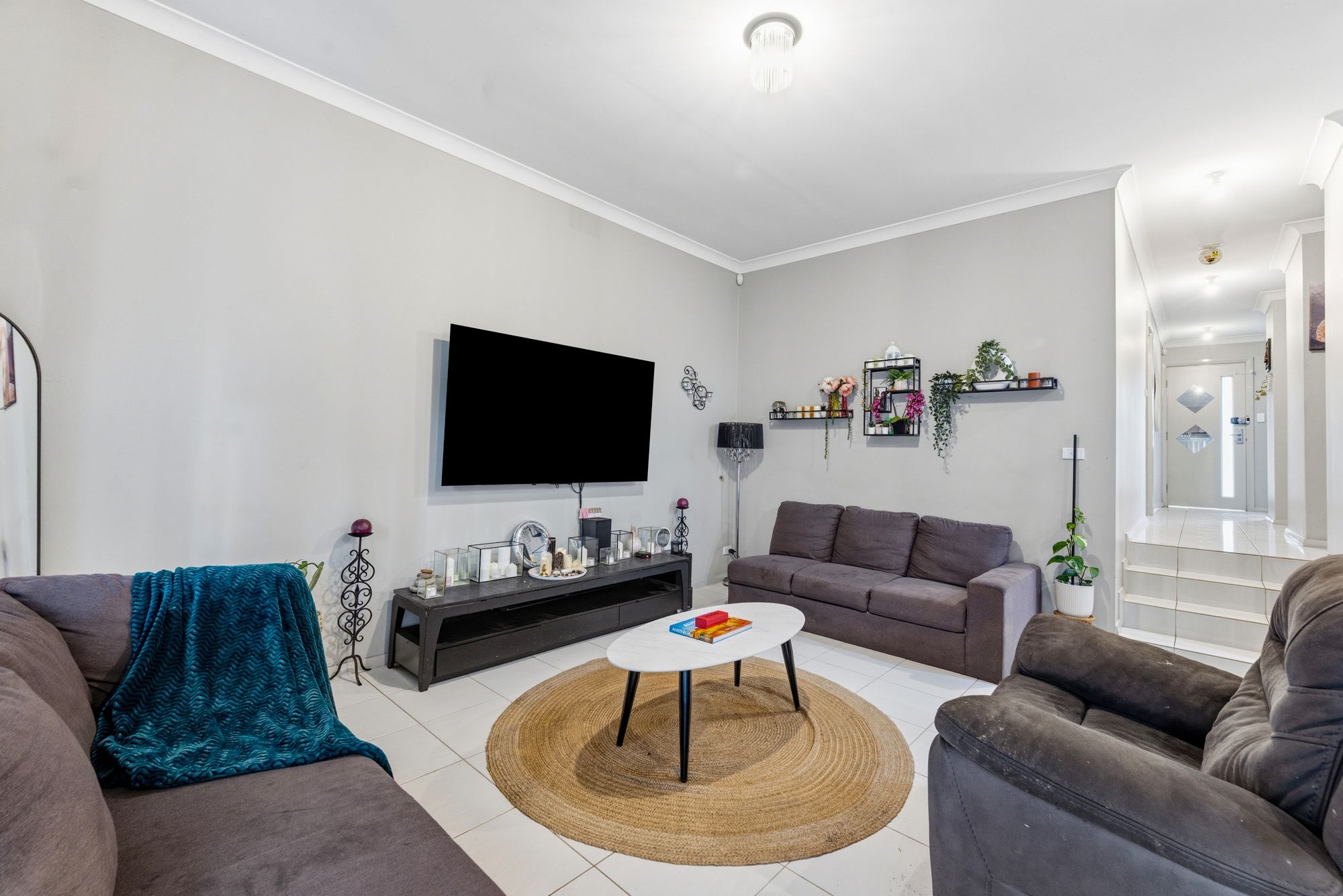 113 Wianamatta Parkway, Jordan Springs, NSW