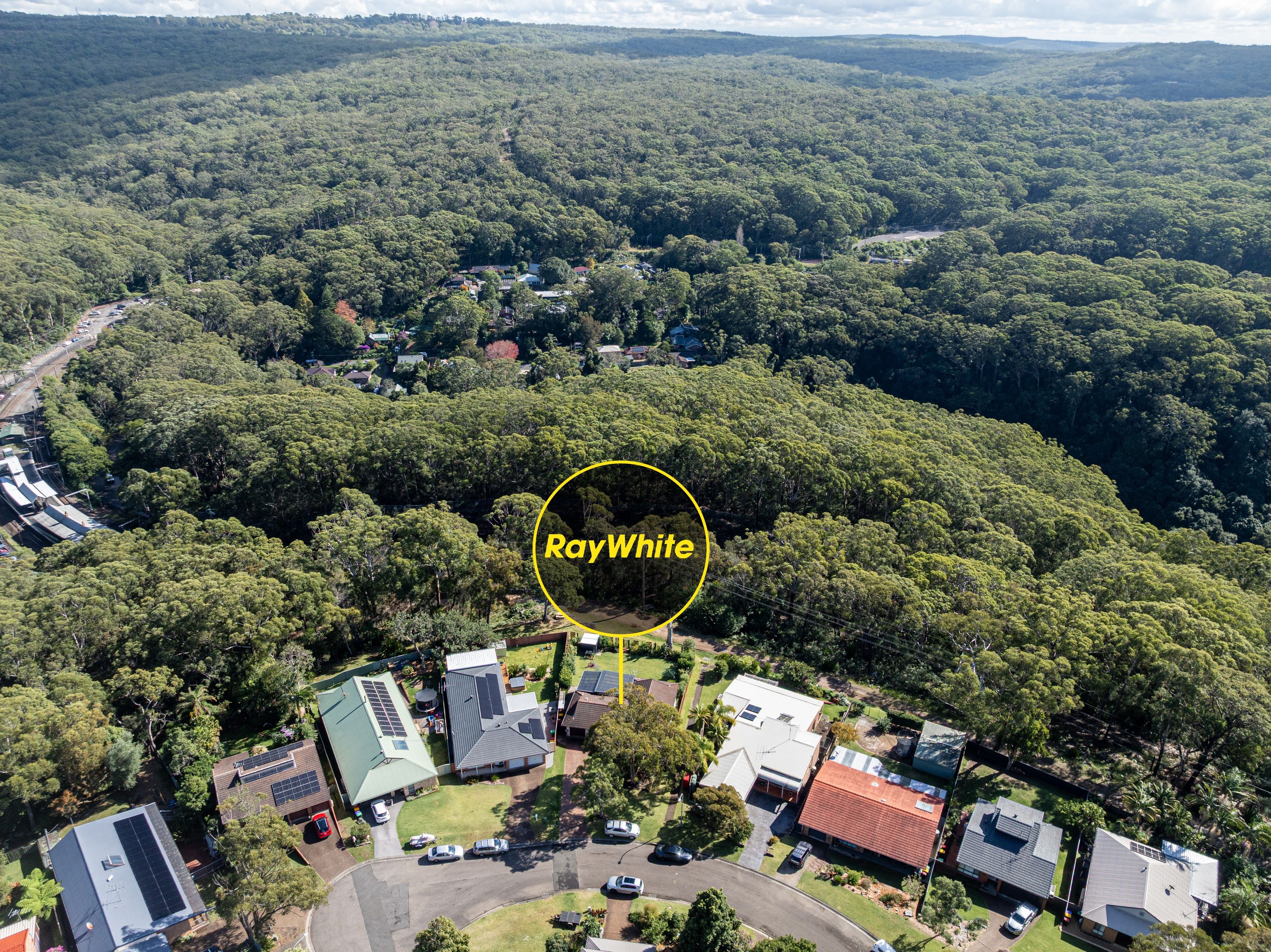 17 Gardiner Place, Helensburgh, NSW 2508