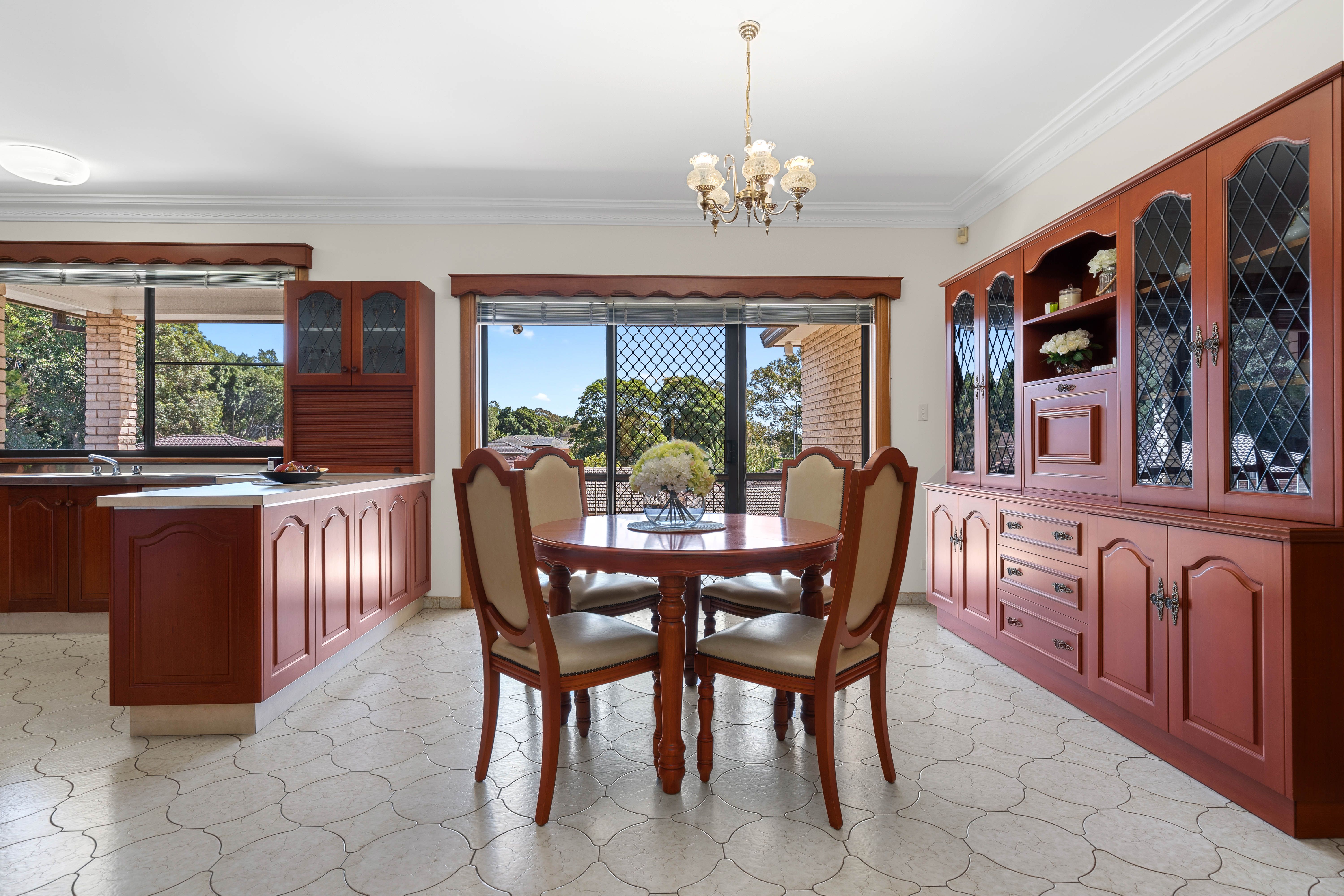 36 George Street — photo 7 of 23