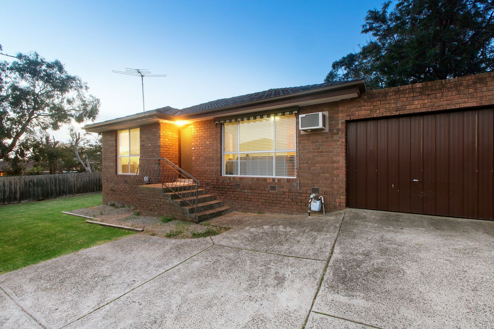 8/1199 Heatherton Road, Noble Park, VIC 3174