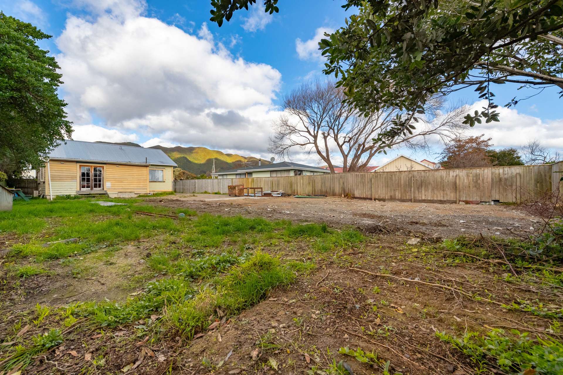 11a Awamutu Grove photo 3