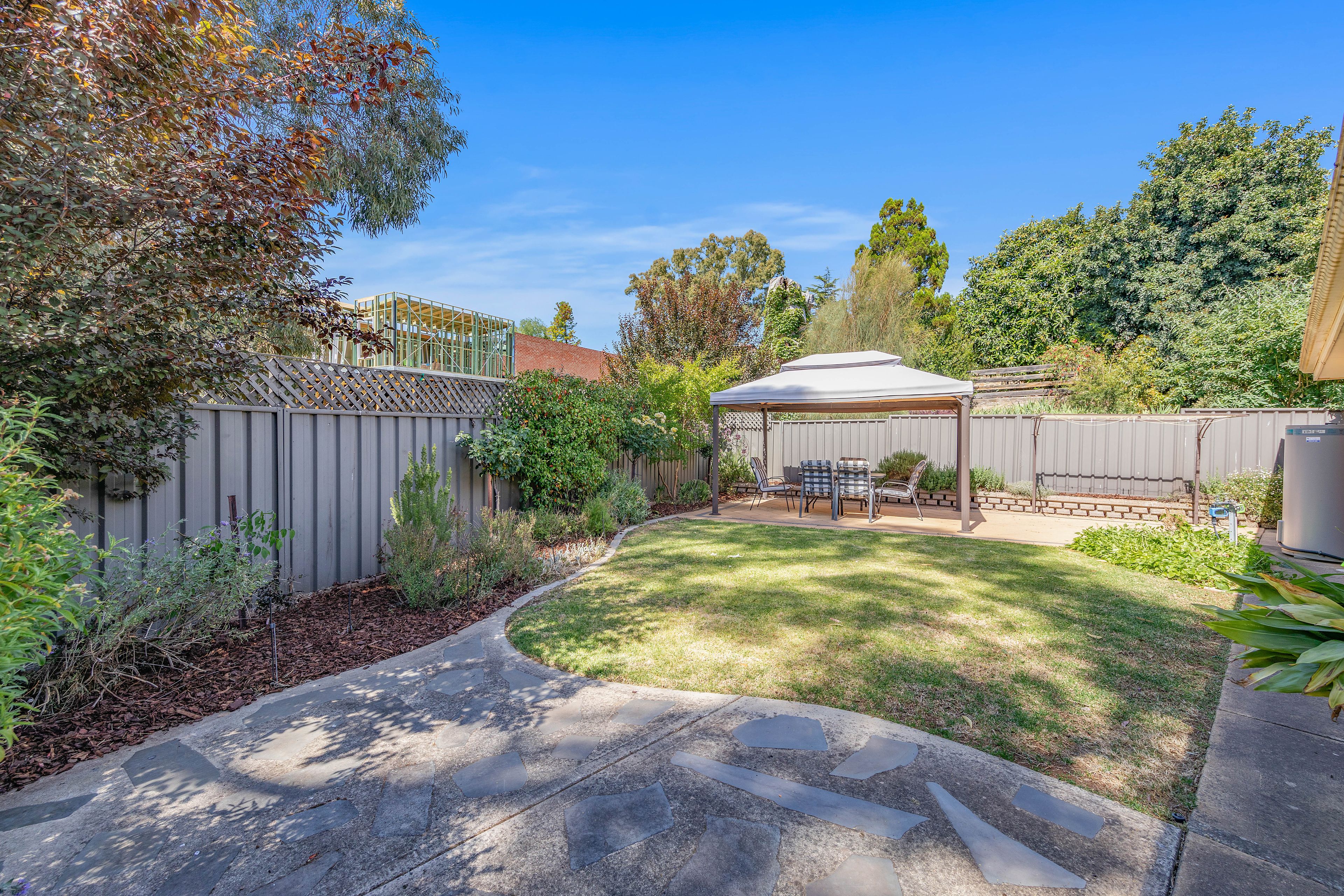5/2 Daly Street, Clare, SA 5453