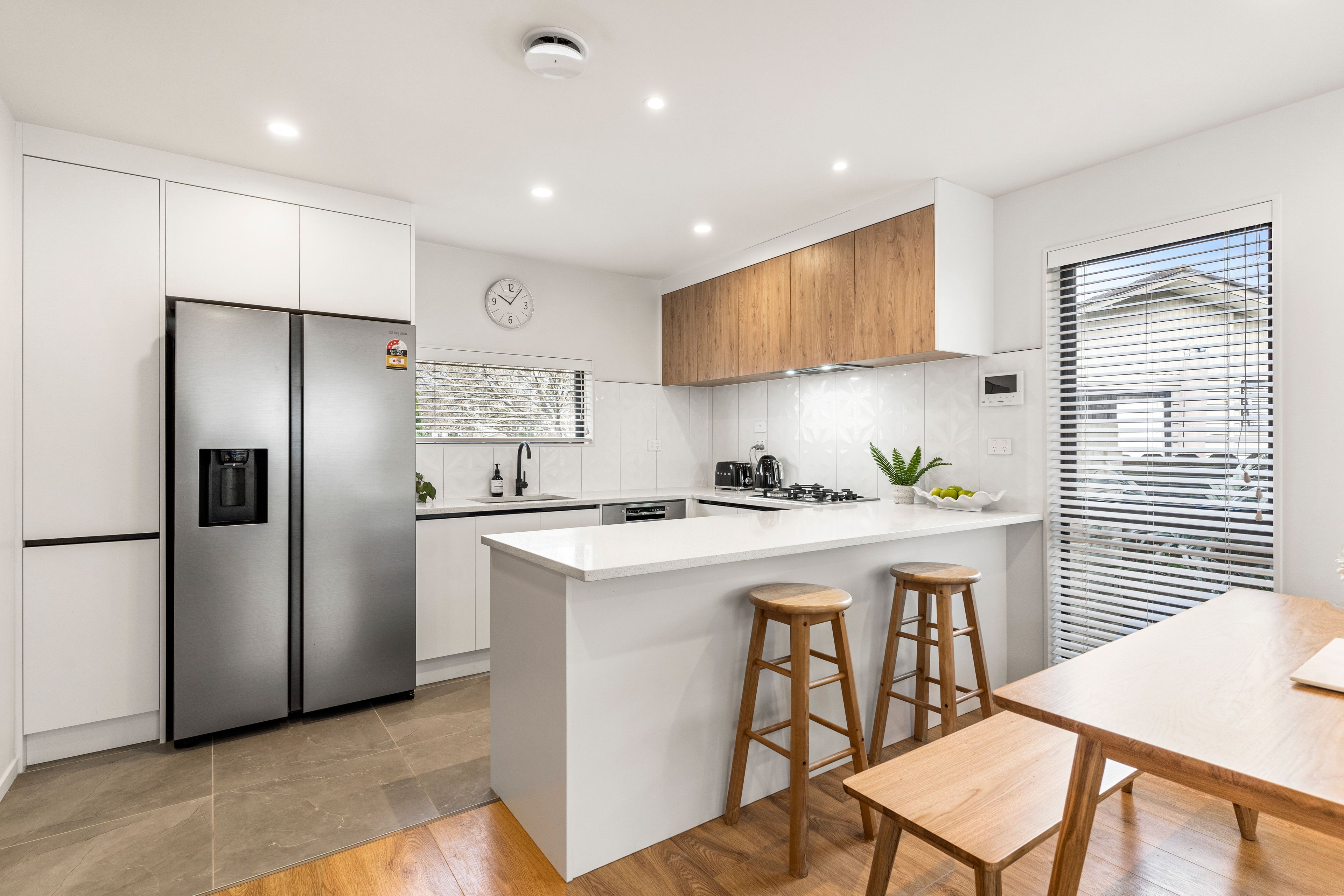5E Glennandrew Drive, Half Moon Bay, Manukau City