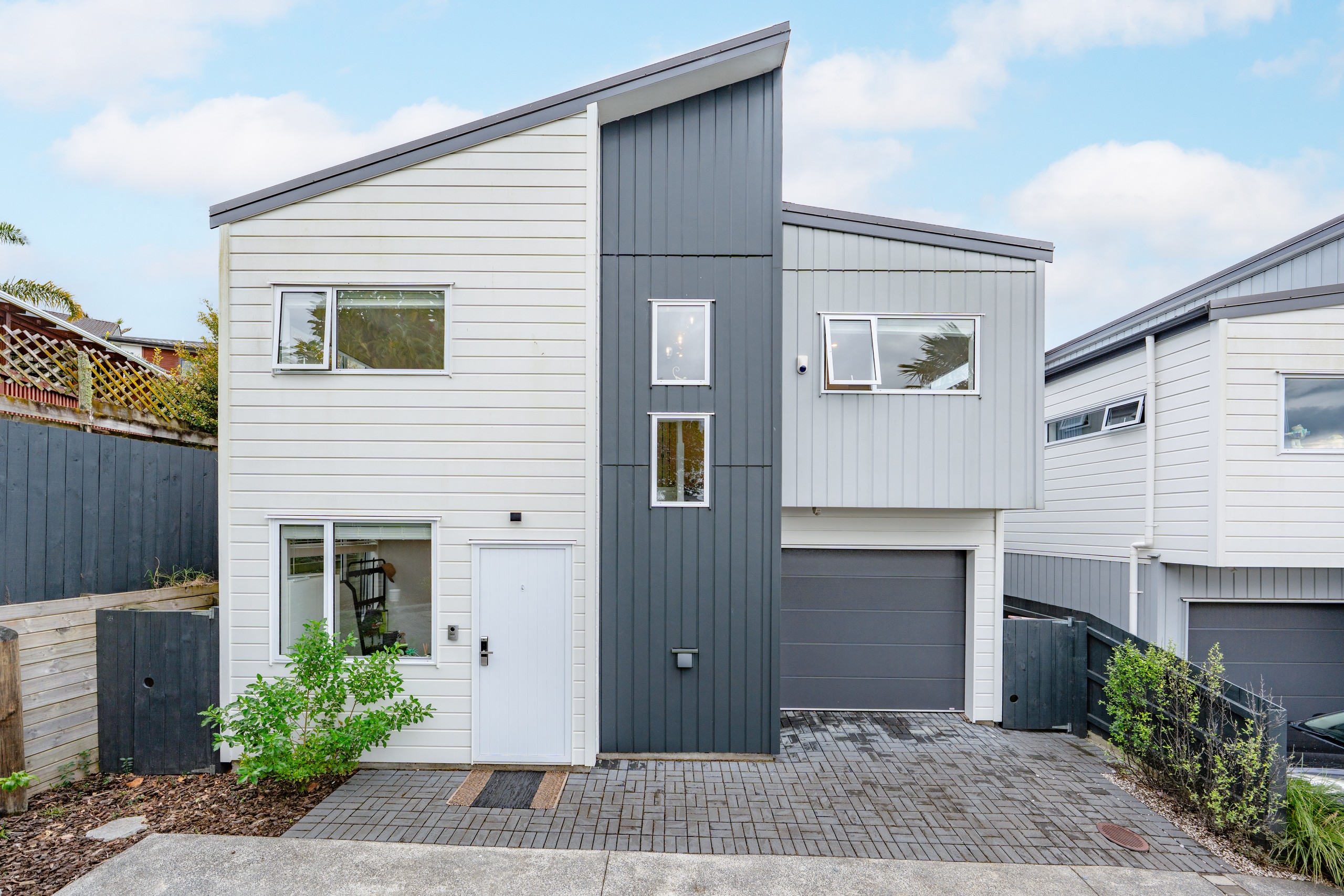 30D Becroft Drive, Forrest Hill, North Shore City