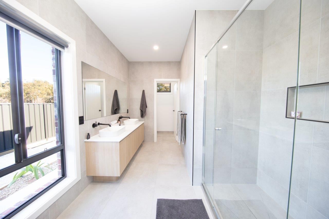 7 Riverview Drive, Barham, NSW 2732