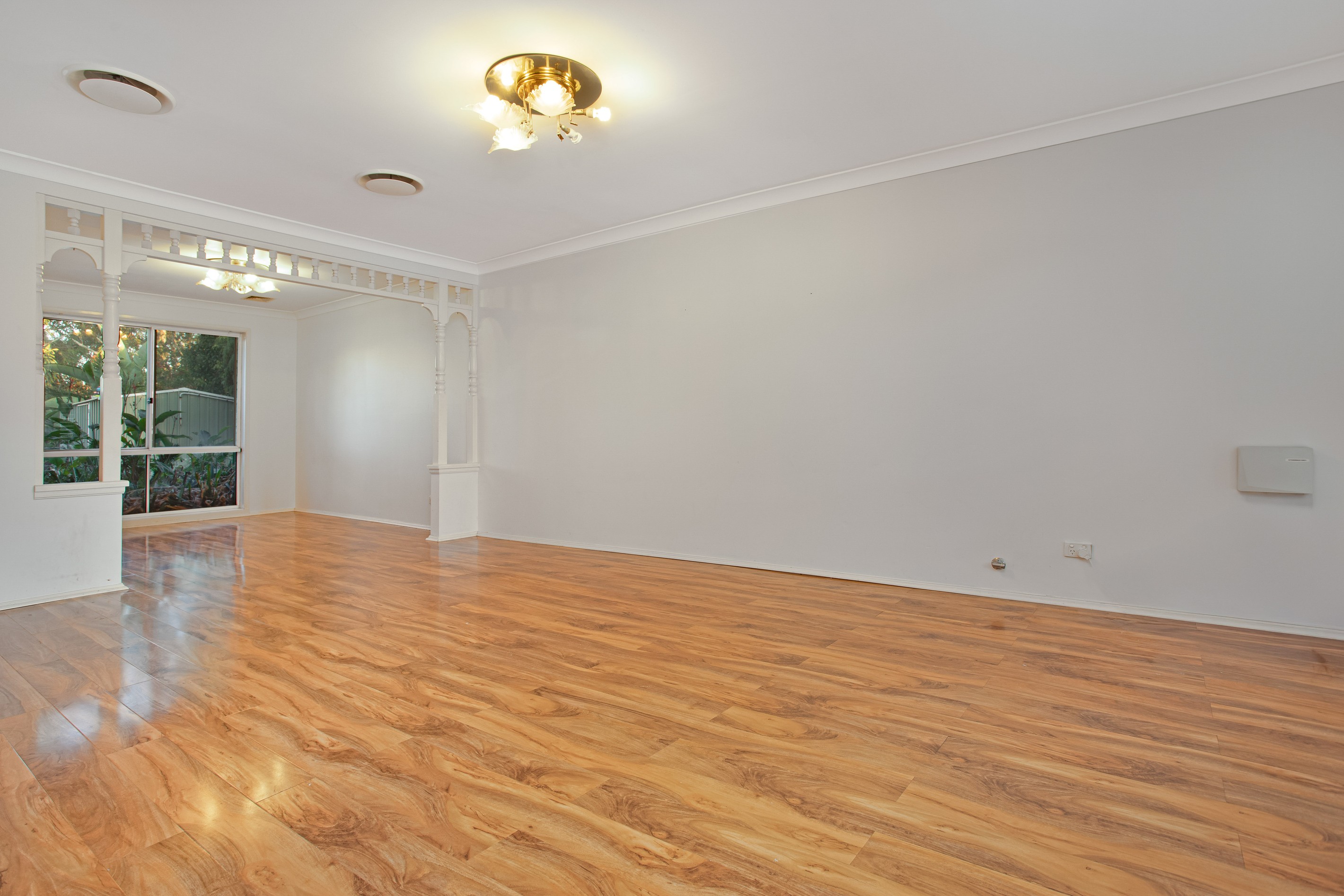 63 Angara Circuit, Glenwood, NSW 2768