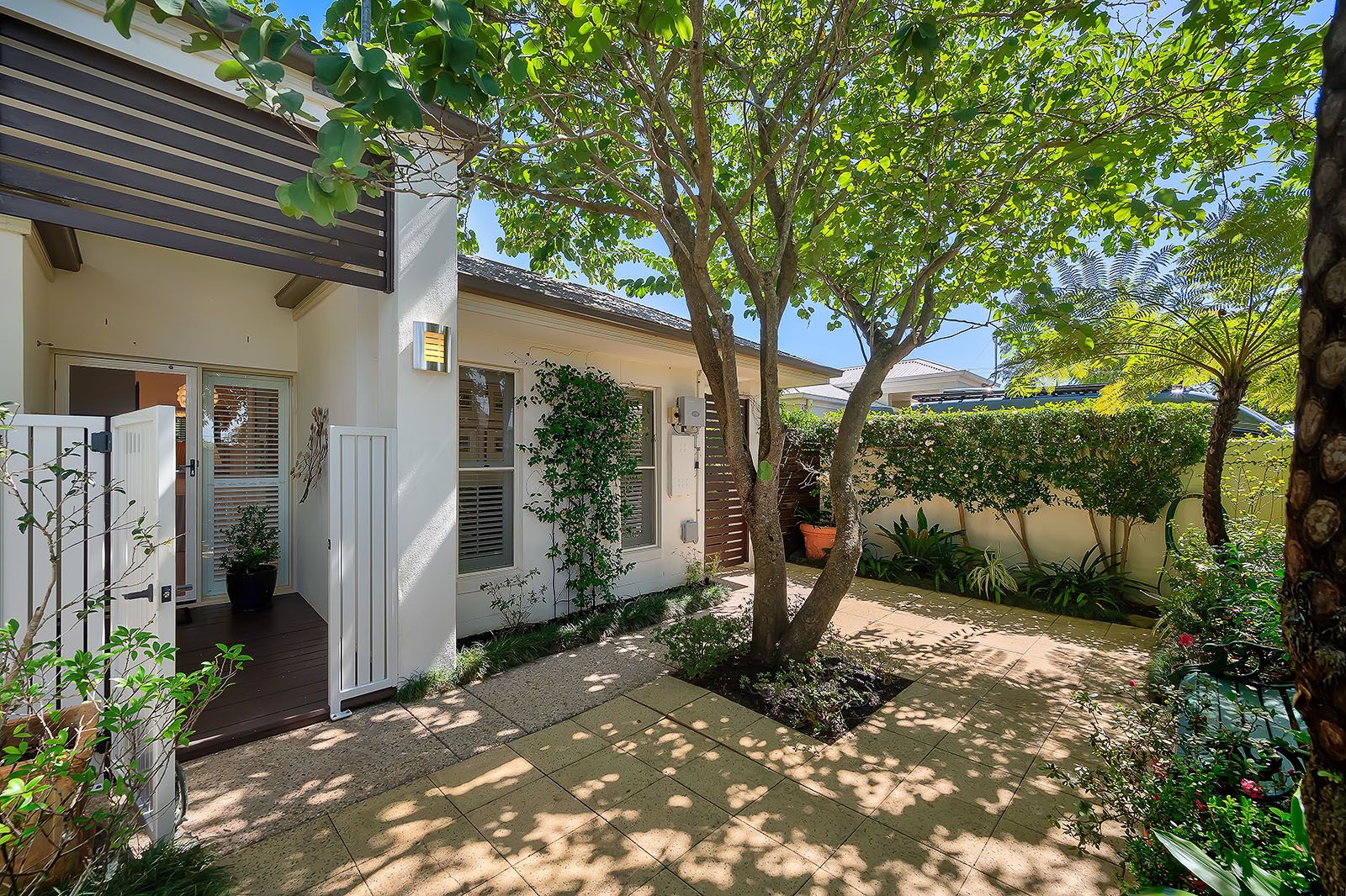 4A Chadwick Street, Buderim, QLD 4556