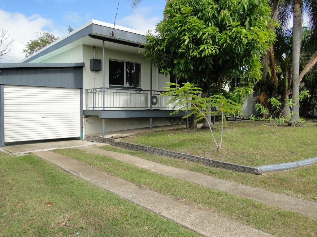 6 Wistari Street, Clinton, QLD 4680