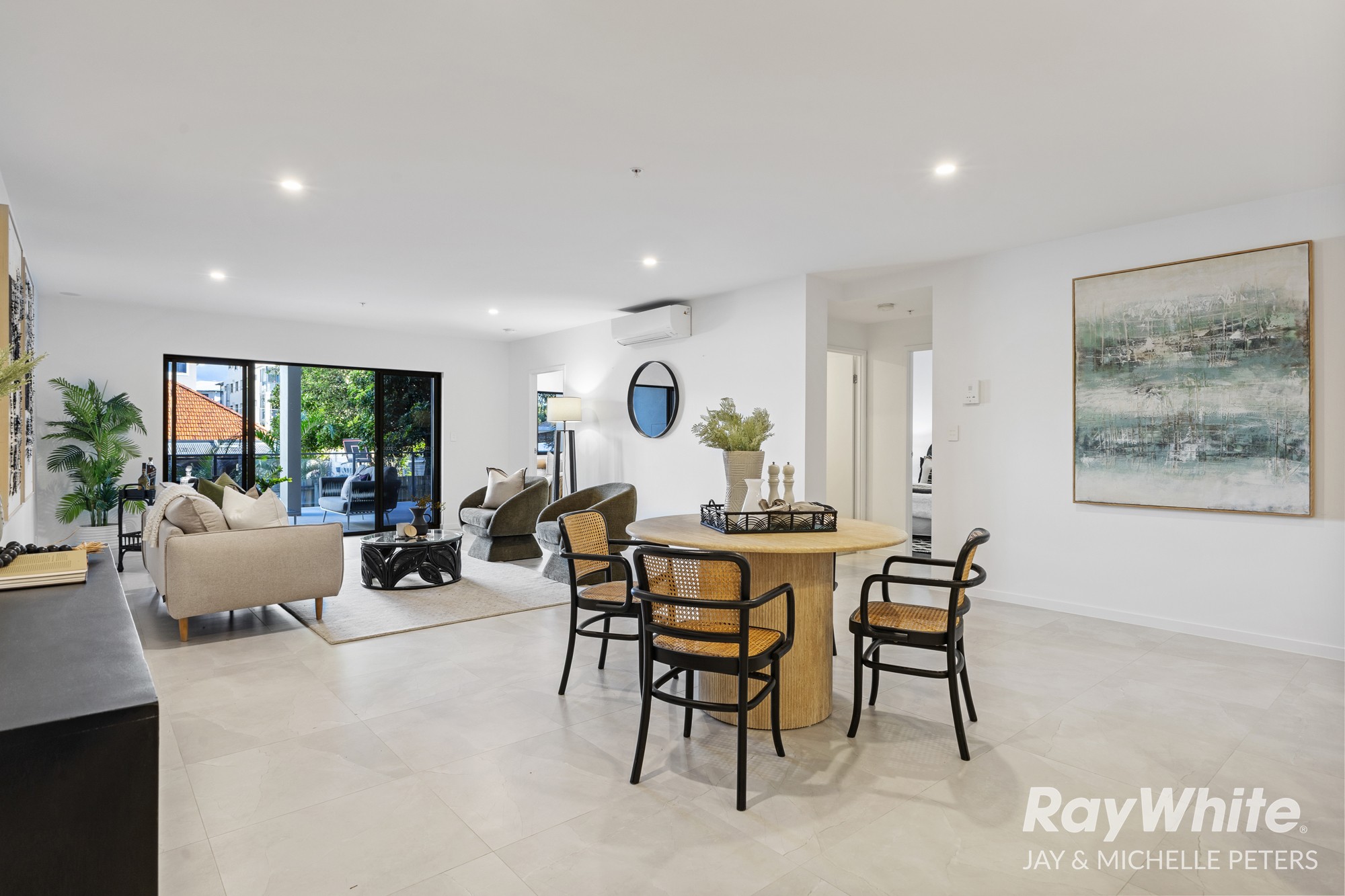 8/174-176 Mein Street, Scarborough, QLD 4020