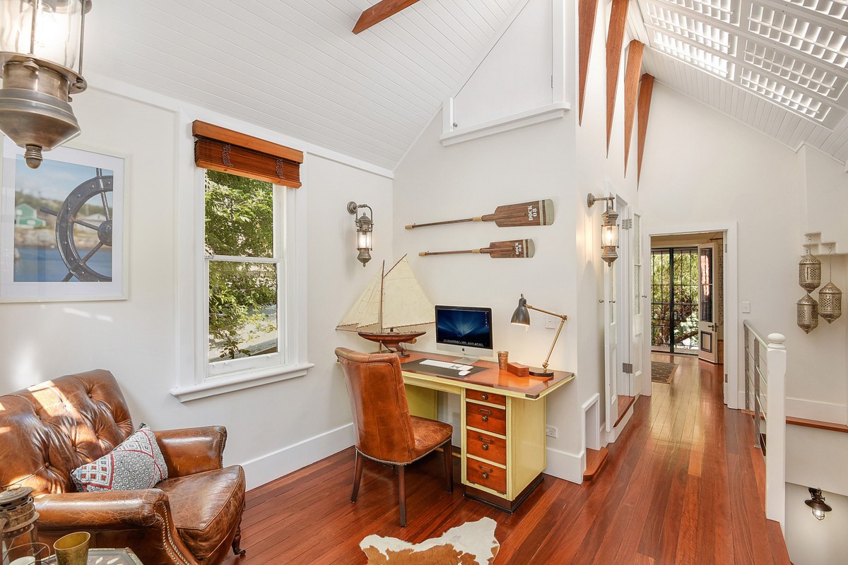 49 Comber Street, Paddington, NSW 2021