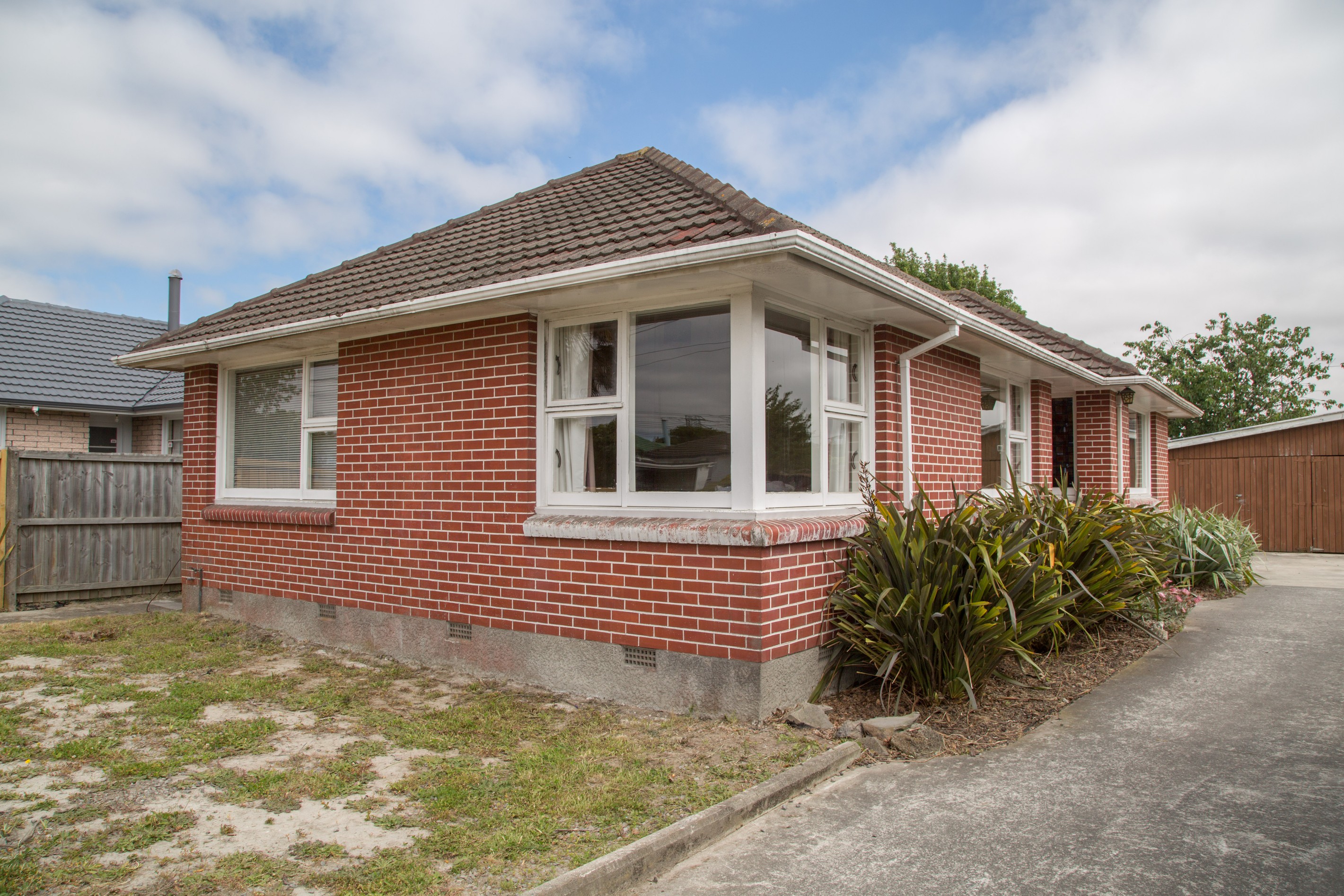 63 Appleby Crescent, Burnside, Christchurch City
