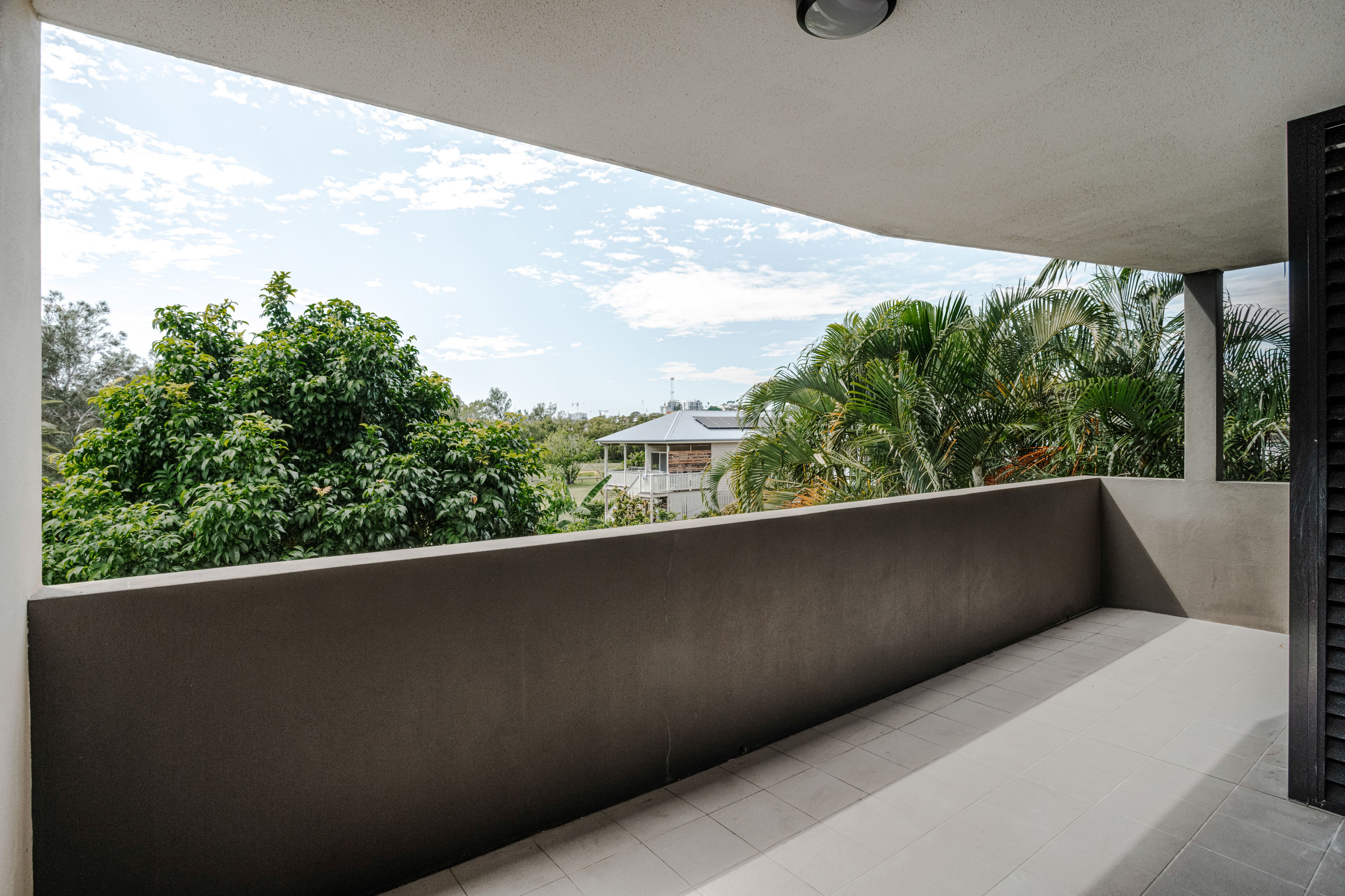105/37 Bryden Street, Windsor, QLD 4030