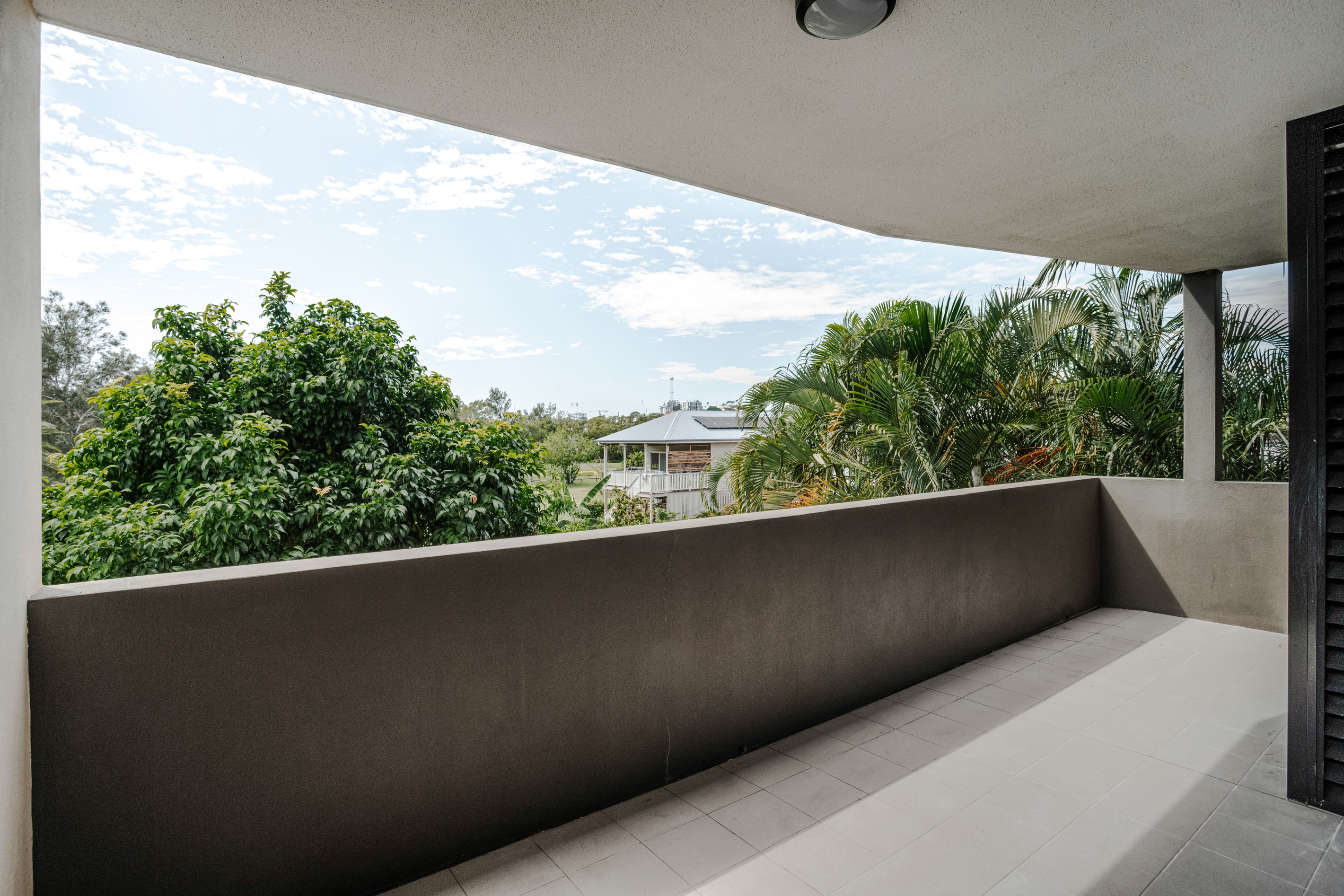 105/37 Bryden Street, Windsor, QLD 4030