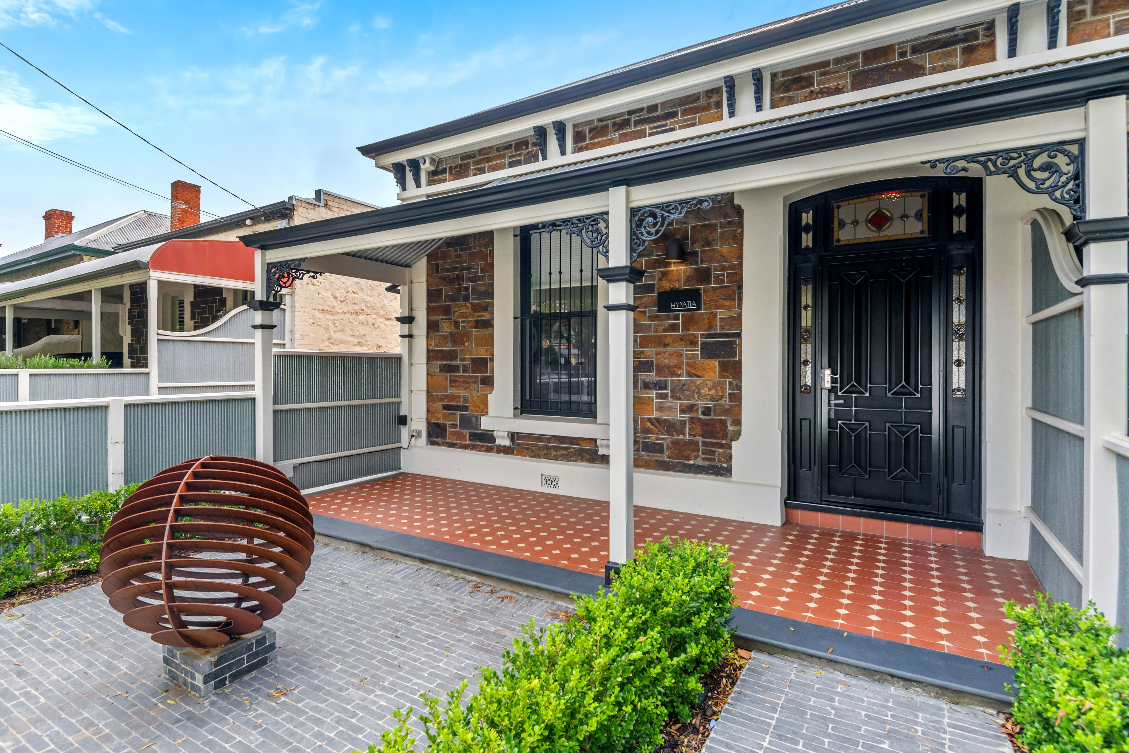 44 Childers Street, North Adelaide, SA 5006